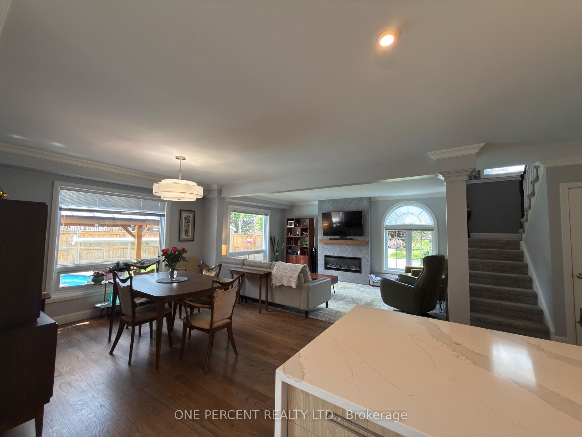 Photo 18 of 5122 Sumach Crescent, Lincoln, Beamsville — HOMEH