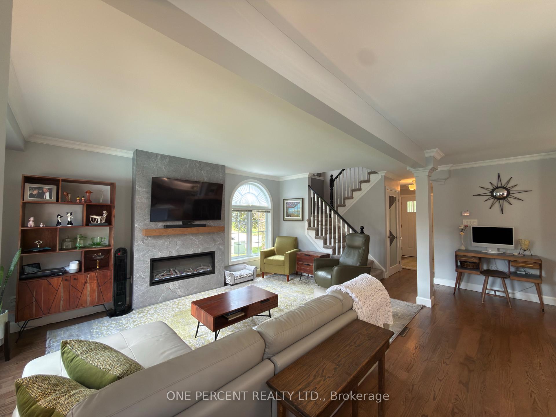 Photo 19 of 5122 Sumach Crescent, Lincoln, Beamsville — HOMEH