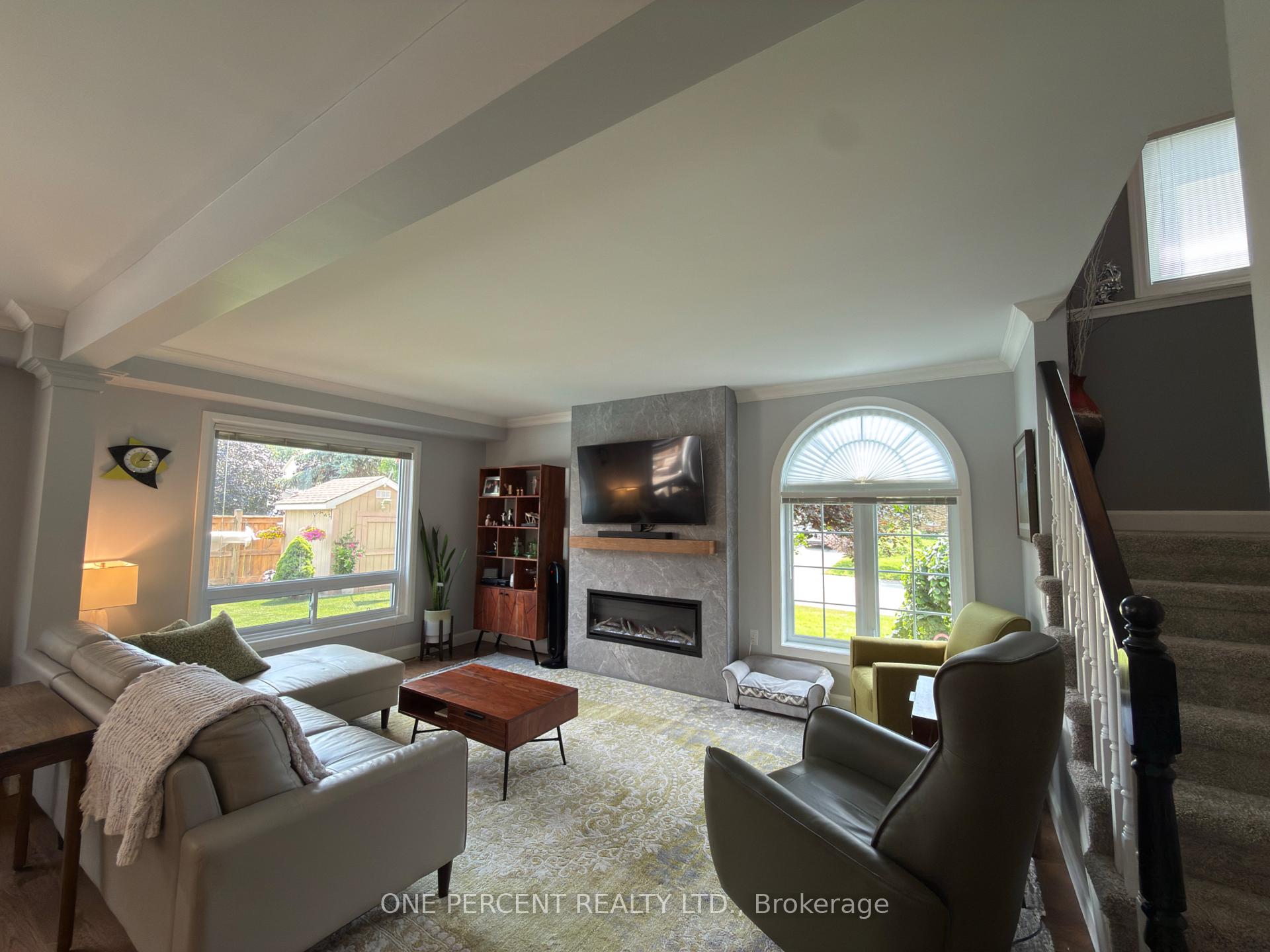 Photo 20 of 5122 Sumach Crescent, Lincoln, Beamsville — HOMEH