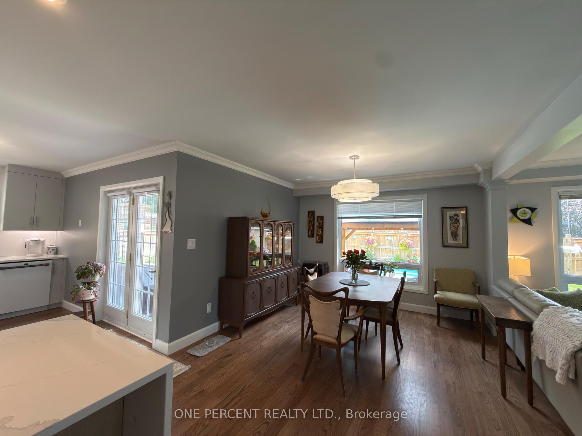 Photo 21 of 5122 Sumach Crescent, Lincoln, Beamsville — HOMEH
