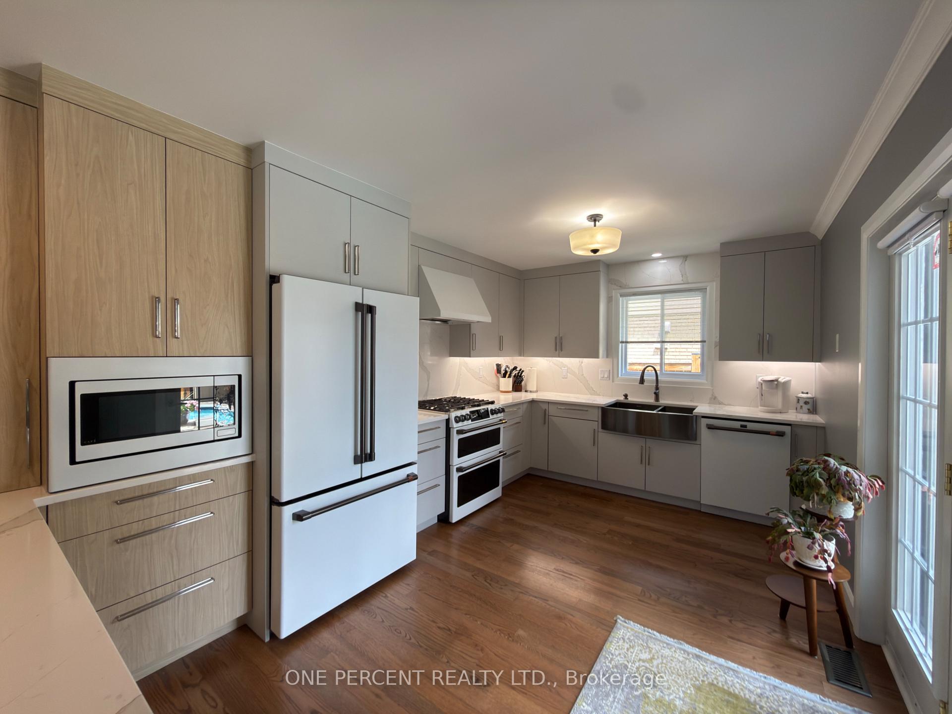 Photo 22 of 5122 Sumach Crescent, Lincoln, Beamsville — HOMEH