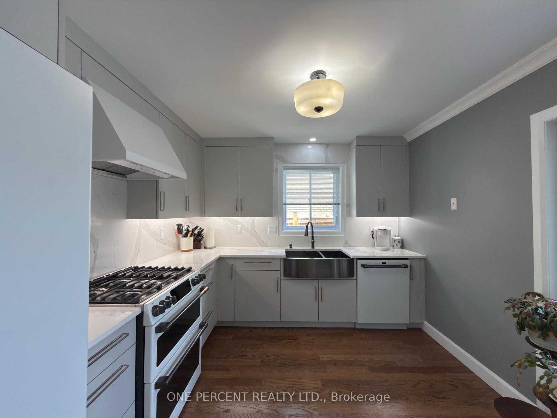 Photo 23 of 5122 Sumach Crescent, Lincoln, Beamsville — HOMEH