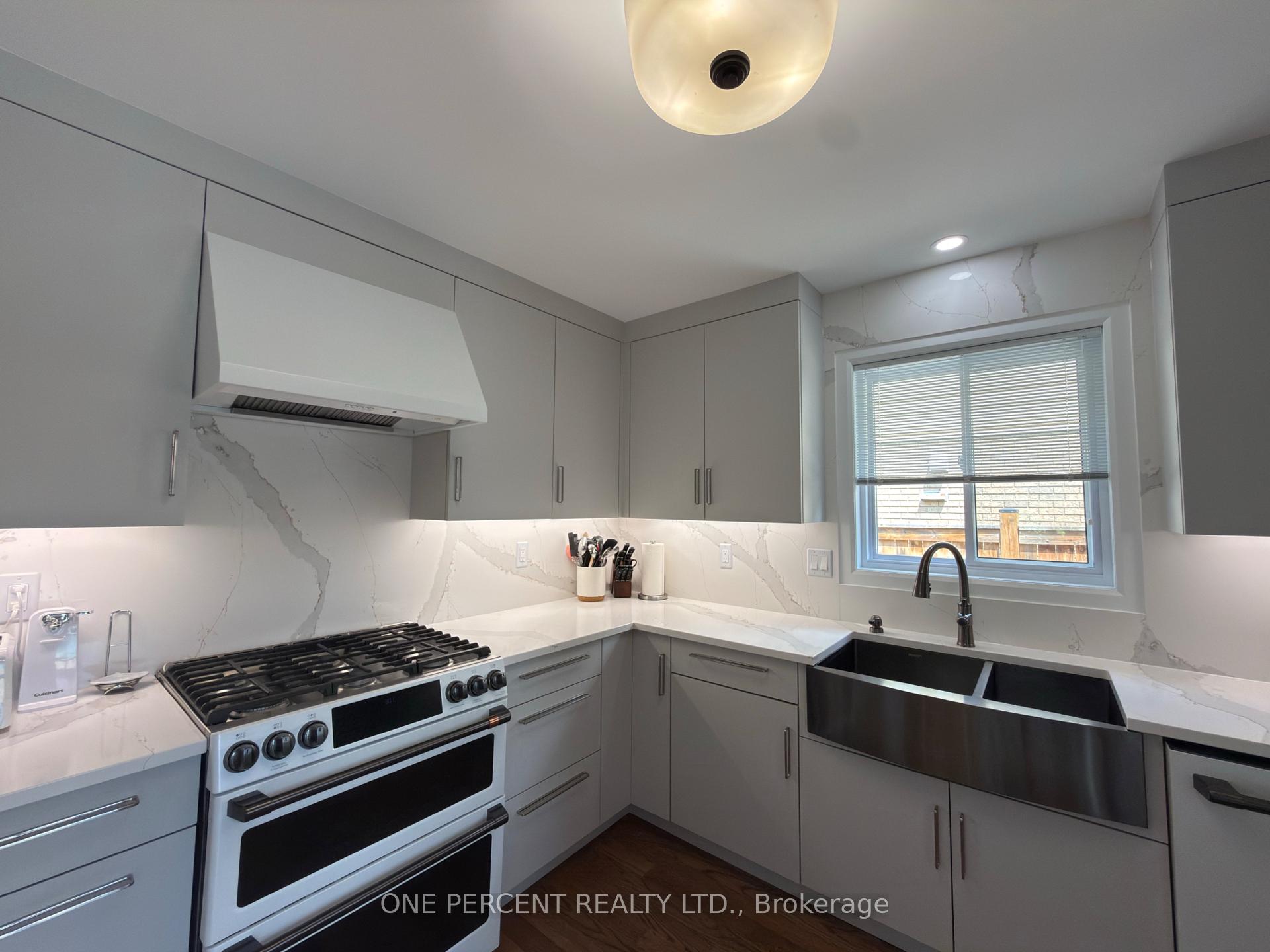 Photo 24 of 5122 Sumach Crescent, Lincoln, Beamsville — HOMEH