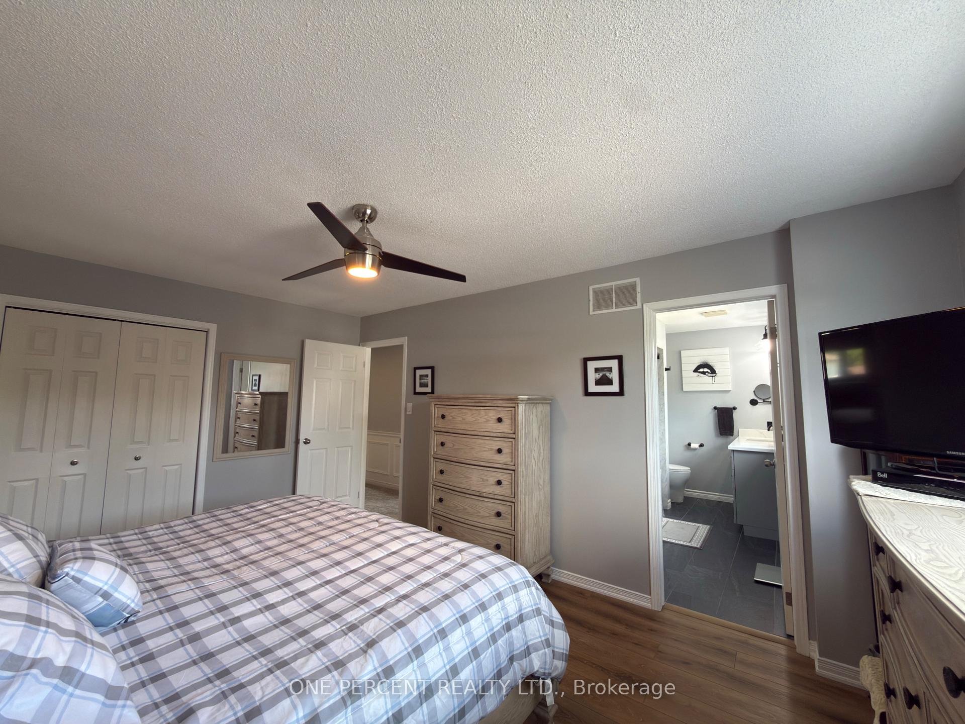 Photo 25 of 5122 Sumach Crescent, Lincoln, Beamsville — HOMEH