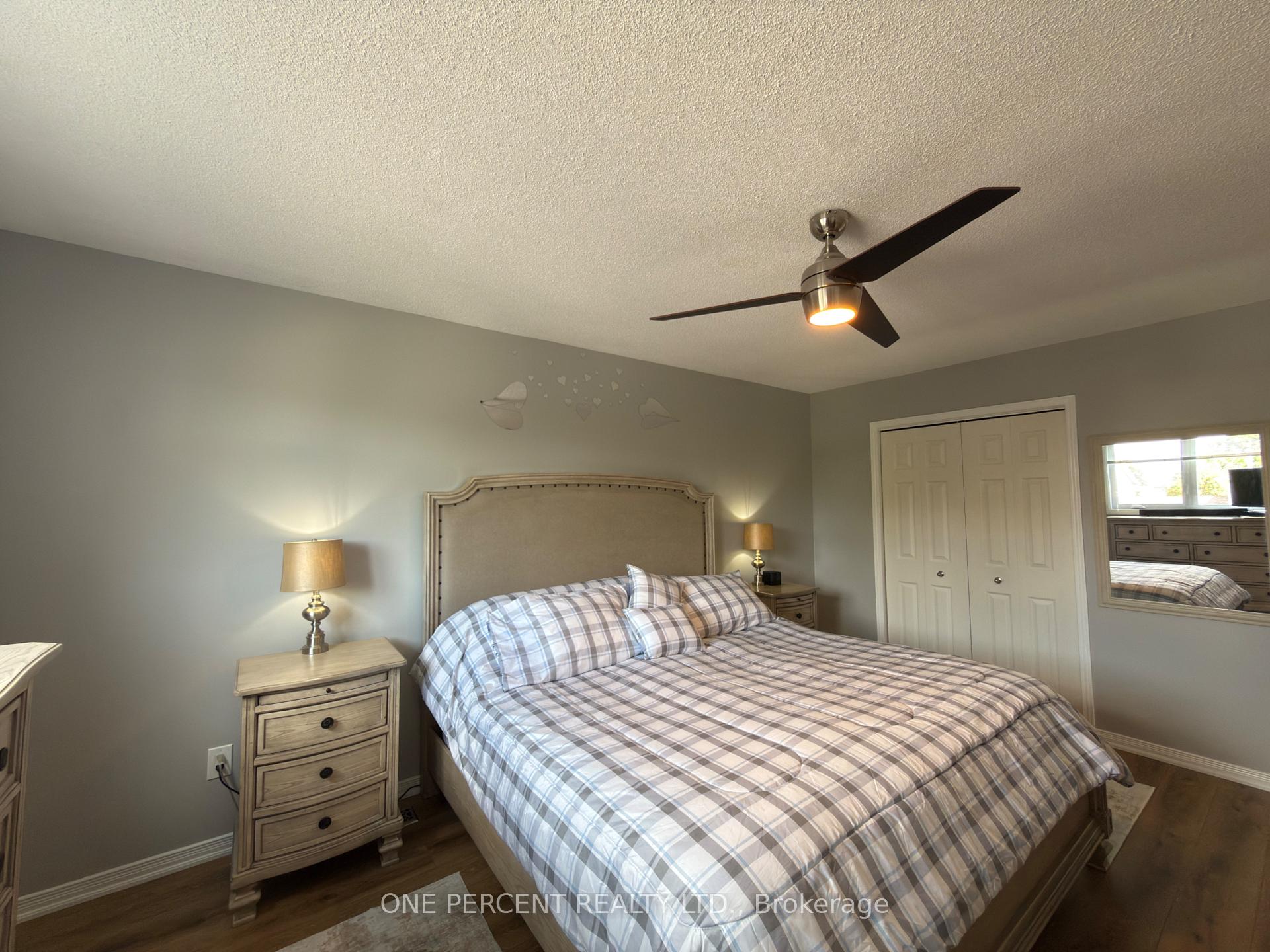 Photo 26 of 5122 Sumach Crescent, Lincoln, Beamsville — HOMEH