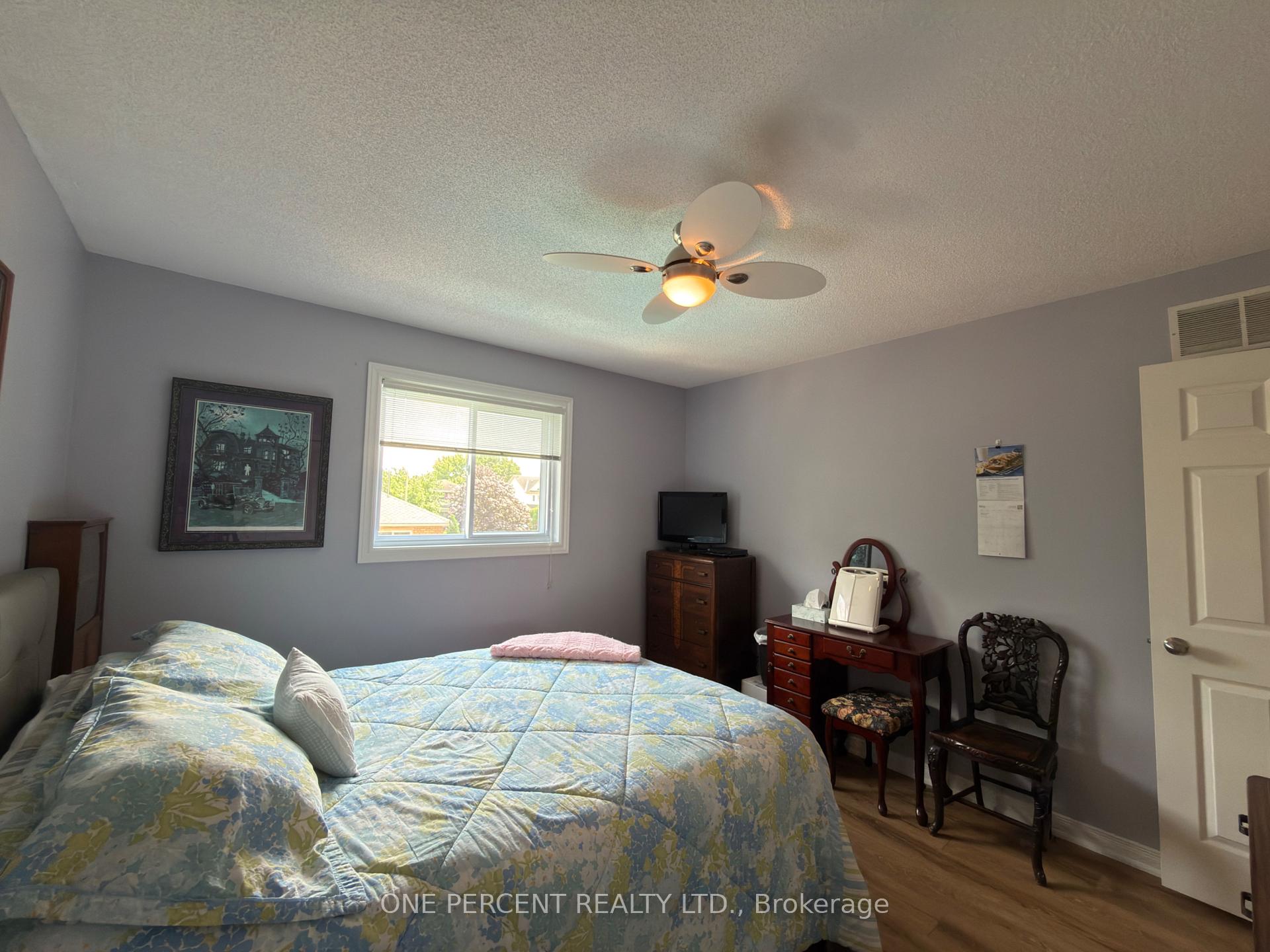 Photo 27 of 5122 Sumach Crescent, Lincoln, Beamsville — HOMEH