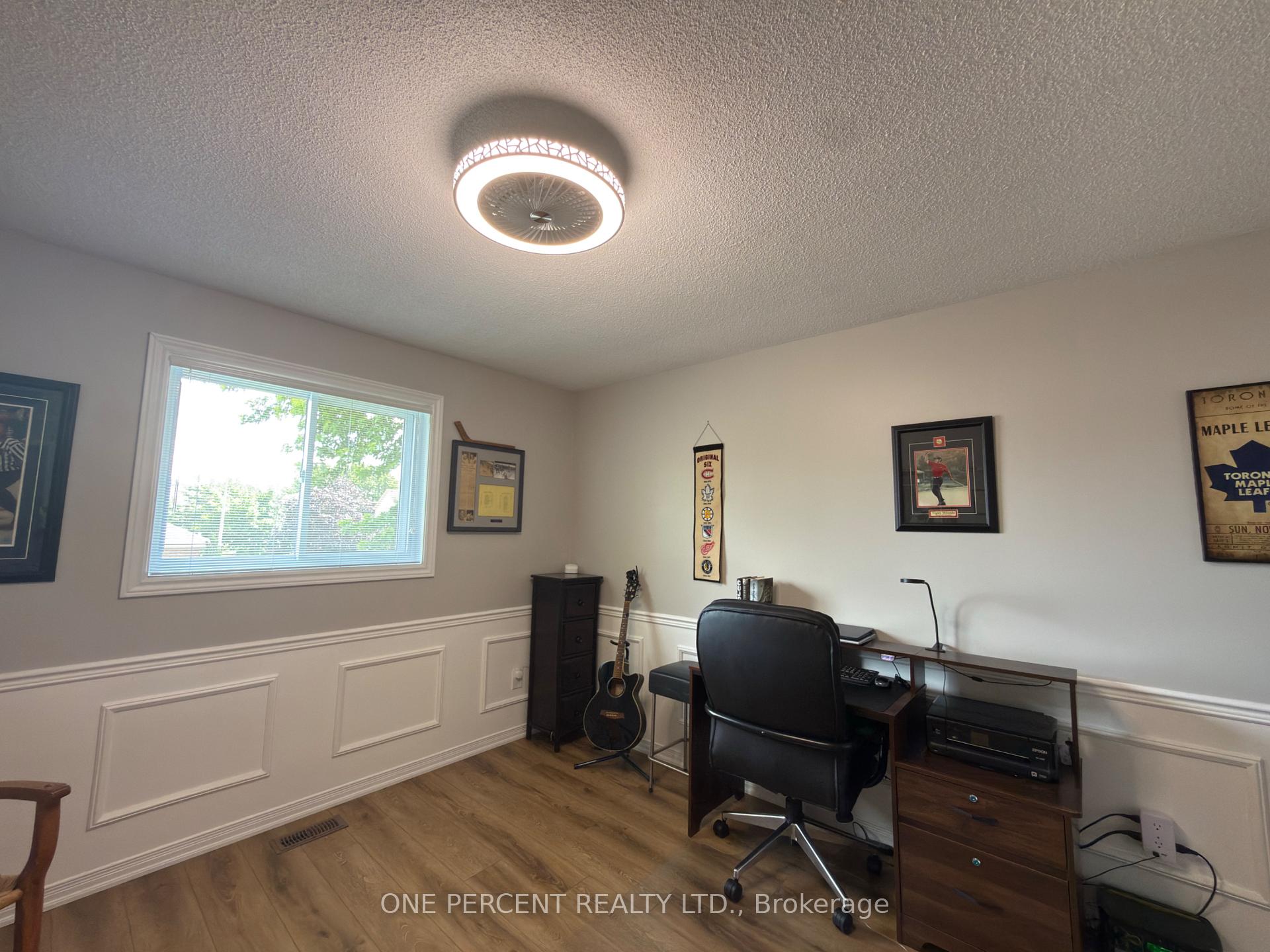 Photo 28 of 5122 Sumach Crescent, Lincoln, Beamsville — HOMEH