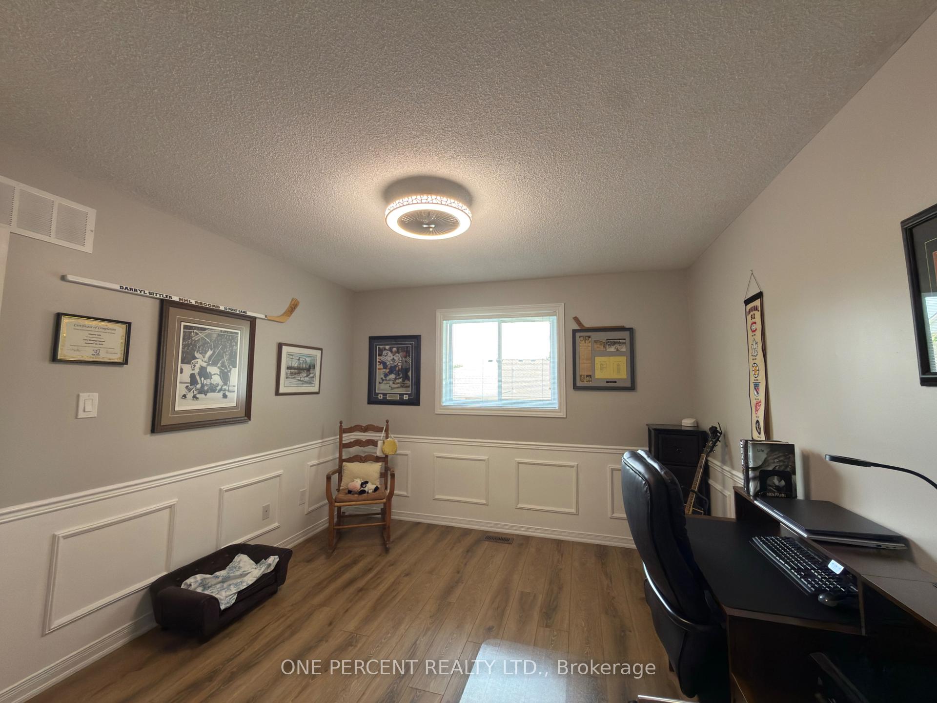Photo 29 of 5122 Sumach Crescent, Lincoln, Beamsville — HOMEH