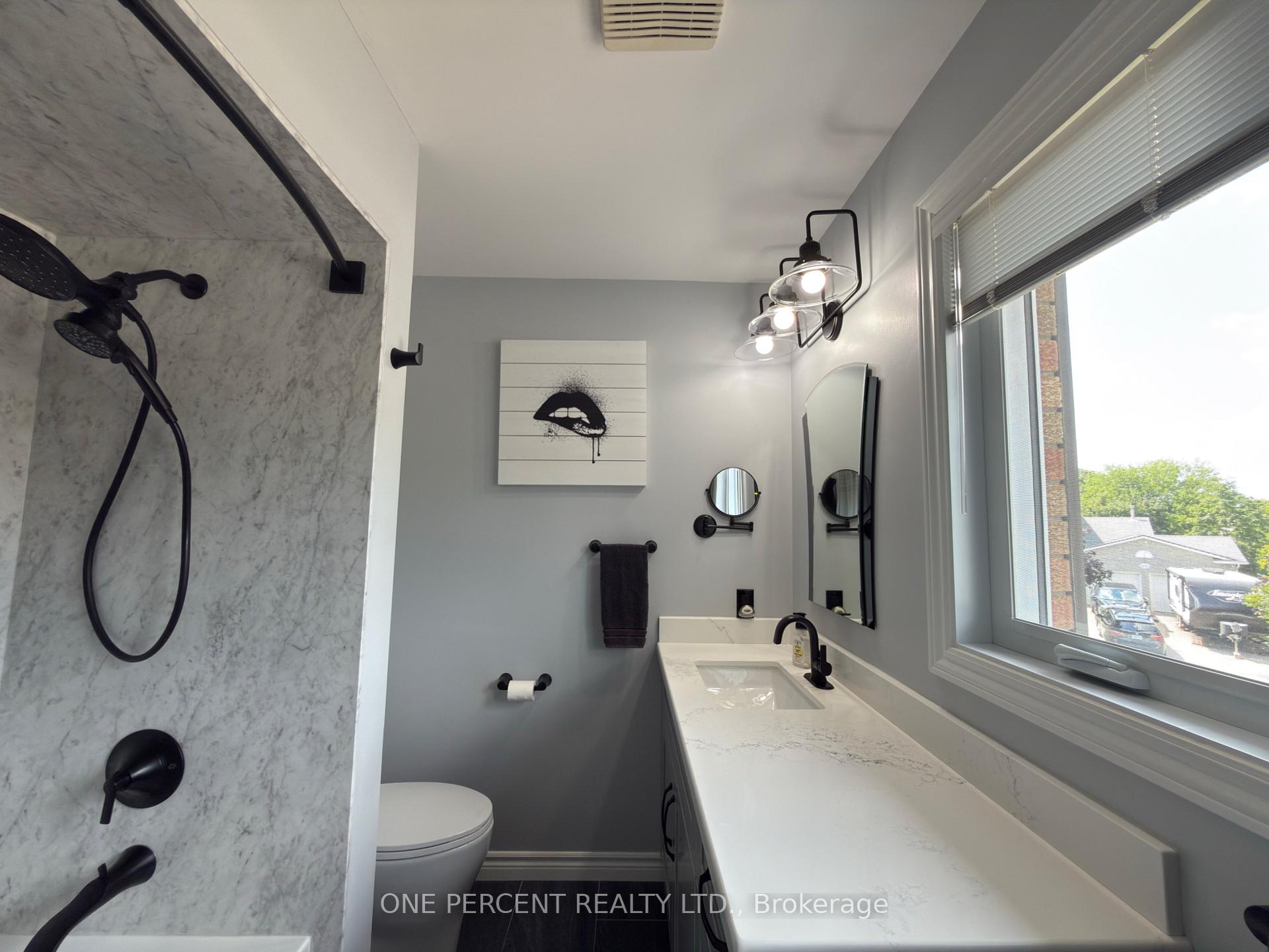 Photo 30 of 5122 Sumach Crescent, Lincoln, Beamsville — HOMEH