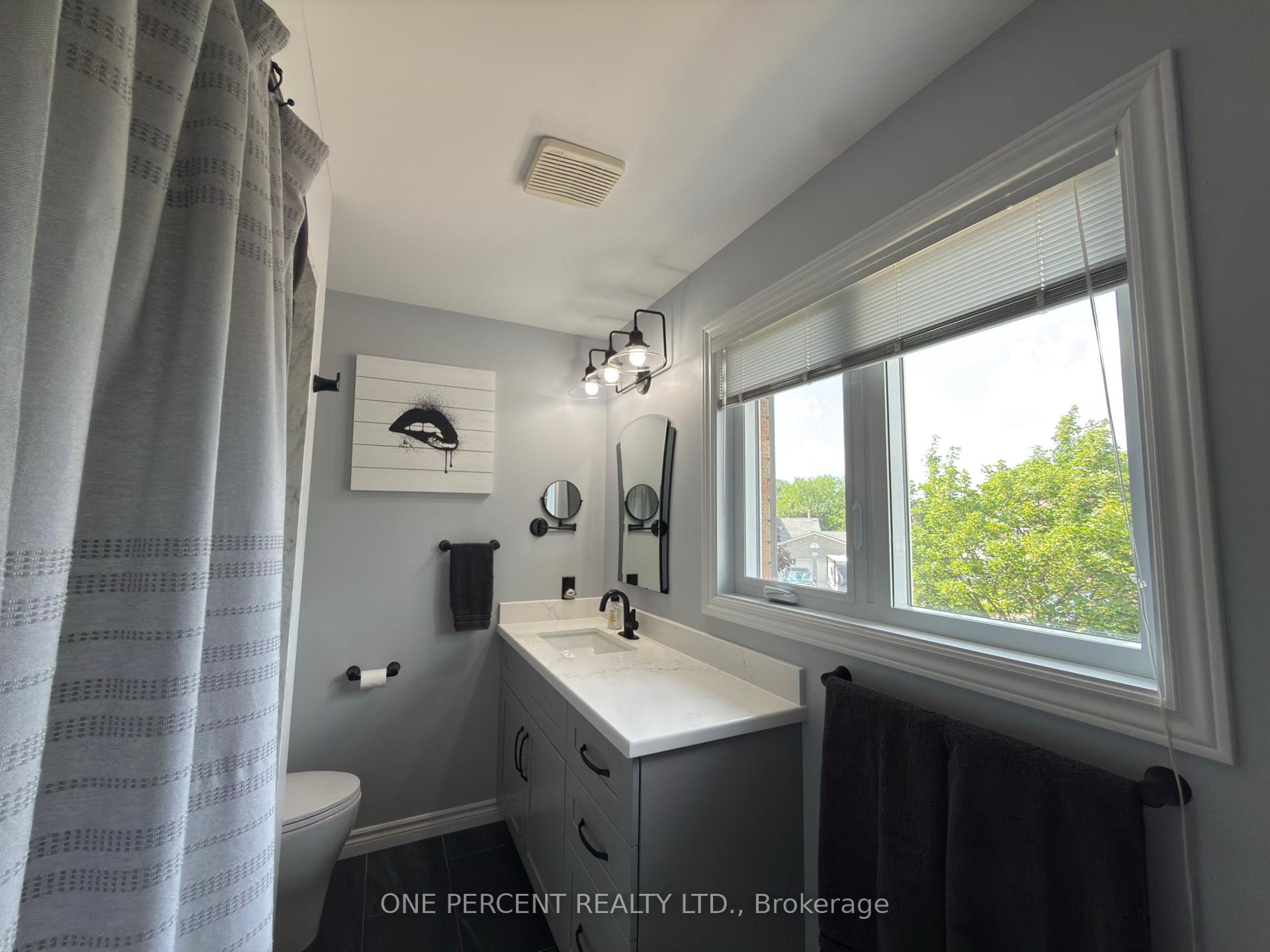 Photo 31 of 5122 Sumach Crescent, Lincoln, Beamsville — HOMEH