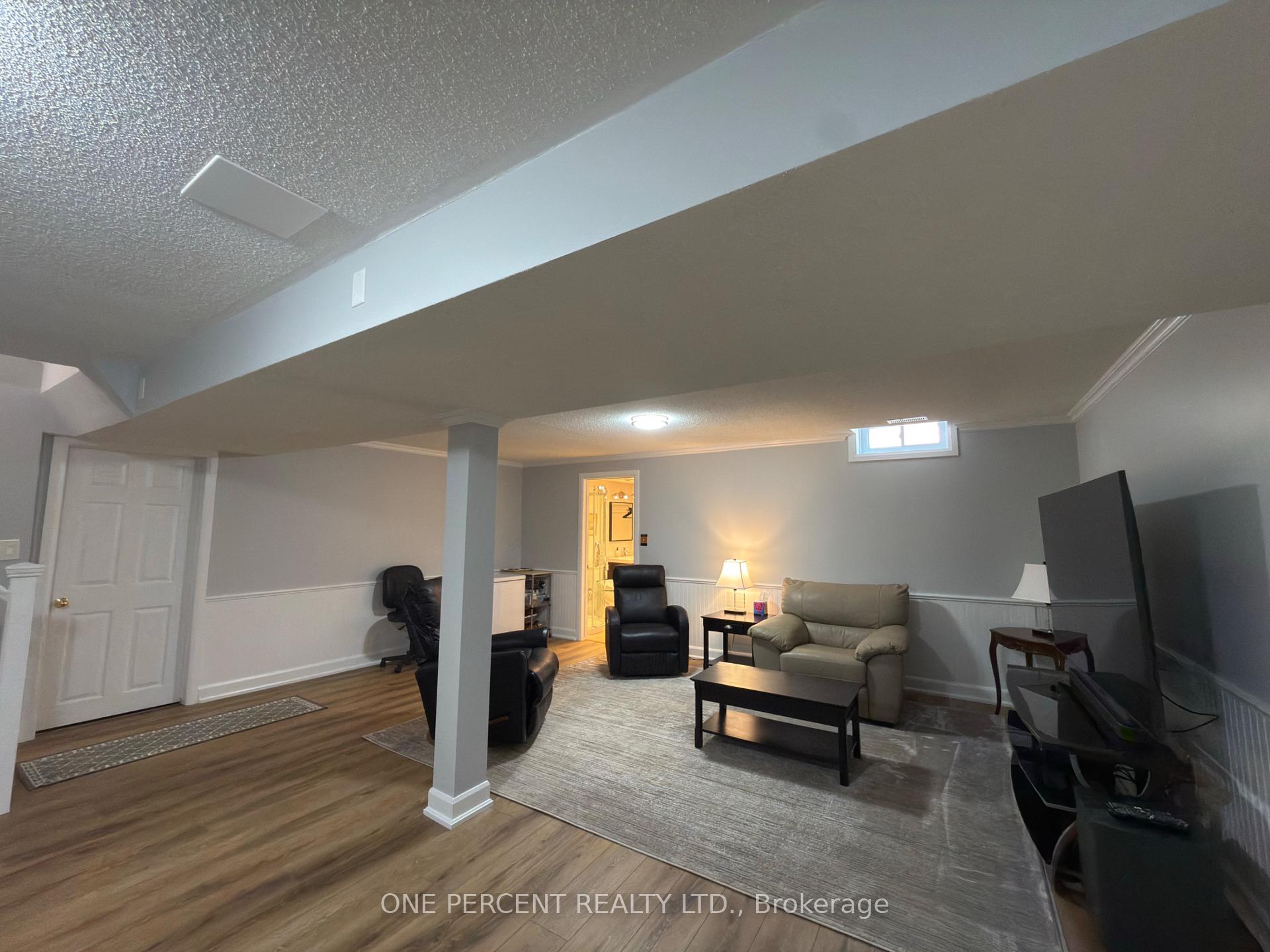 Photo 32 of 5122 Sumach Crescent, Lincoln, Beamsville — HOMEH