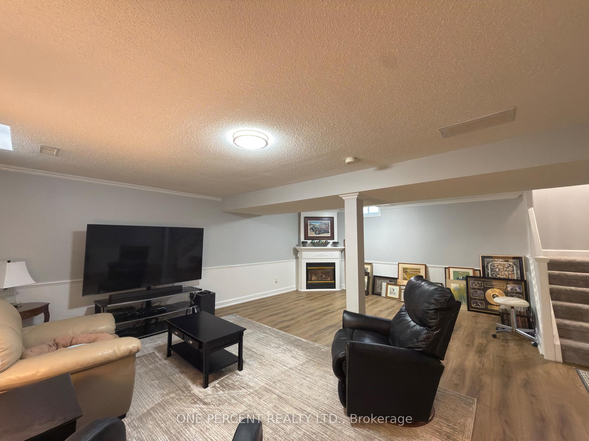 Photo 33 of 5122 Sumach Crescent, Lincoln, Beamsville — HOMEH