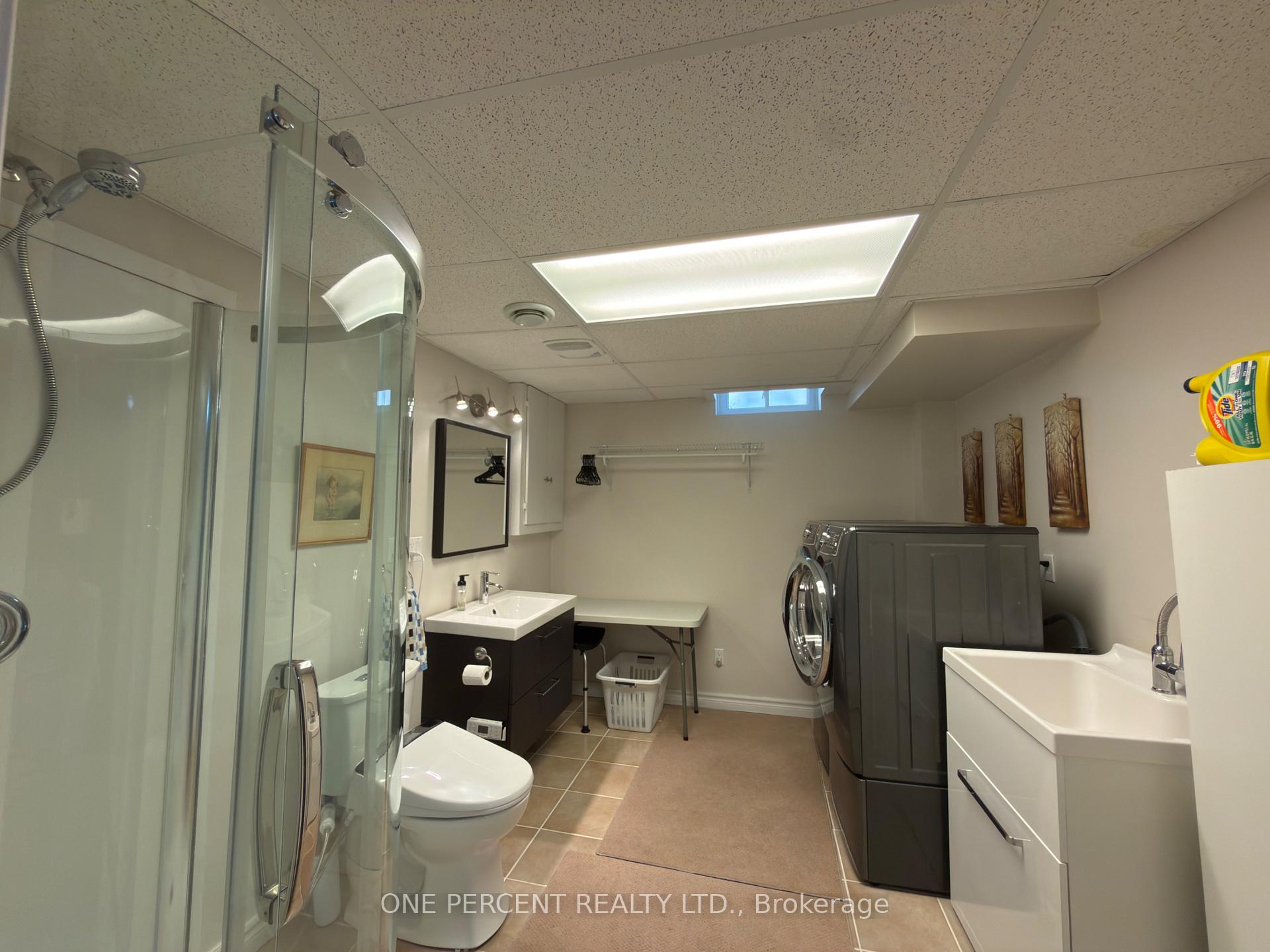 Photo 34 of 5122 Sumach Crescent, Lincoln, Beamsville — HOMEH