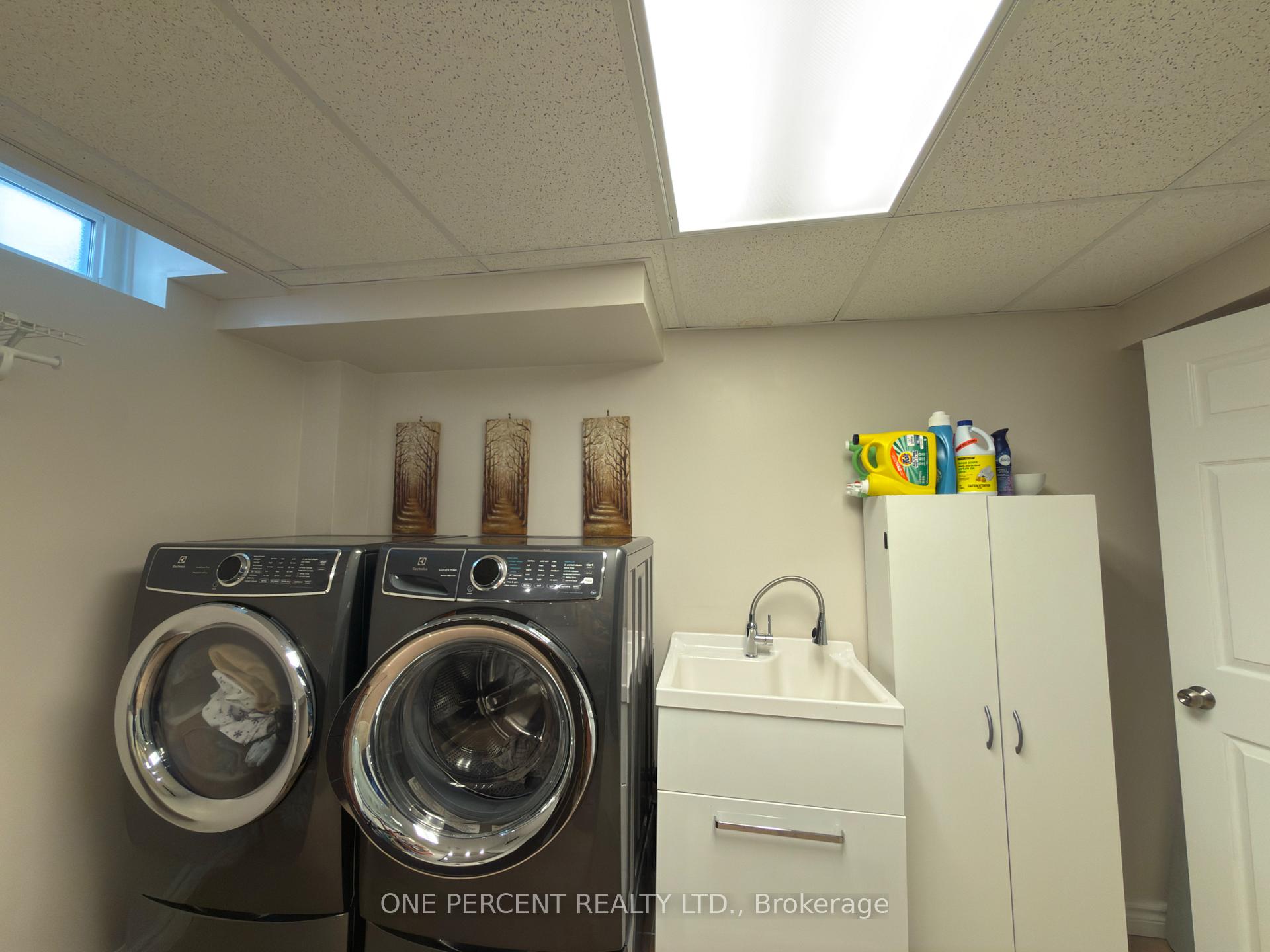 Photo 35 of 5122 Sumach Crescent, Lincoln, Beamsville — HOMEH
