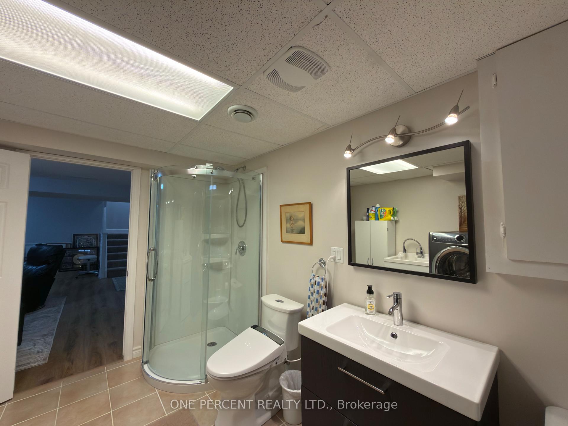 Photo 36 of 5122 Sumach Crescent, Lincoln, Beamsville — HOMEH