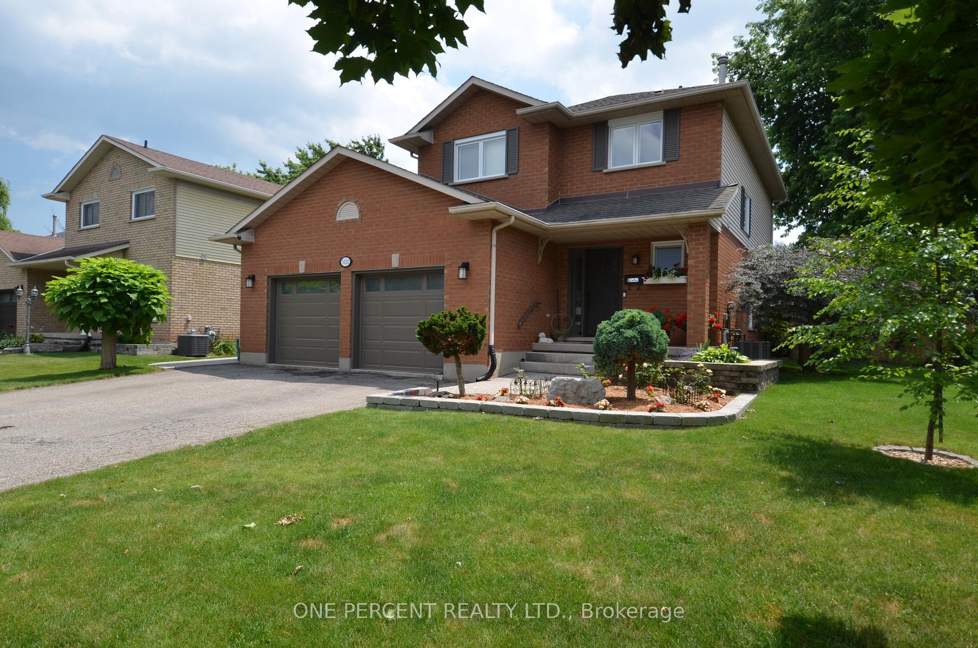 Photo 37 of 5122 Sumach Crescent, Lincoln, Beamsville — HOMEH