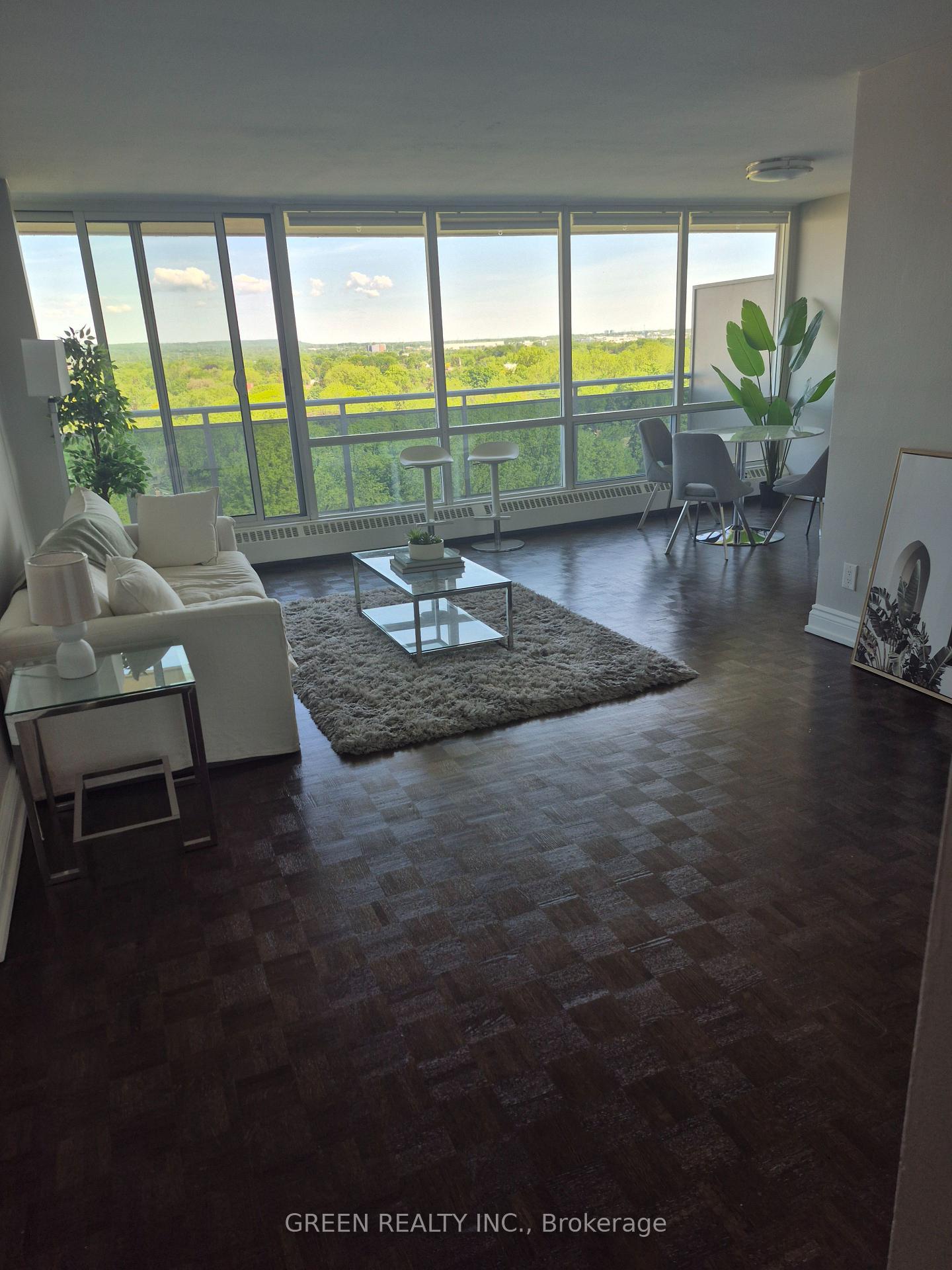 Photo 1 of Unit 1606, 2160 Lakeshore Road, Burlington, Brant — HOMEH