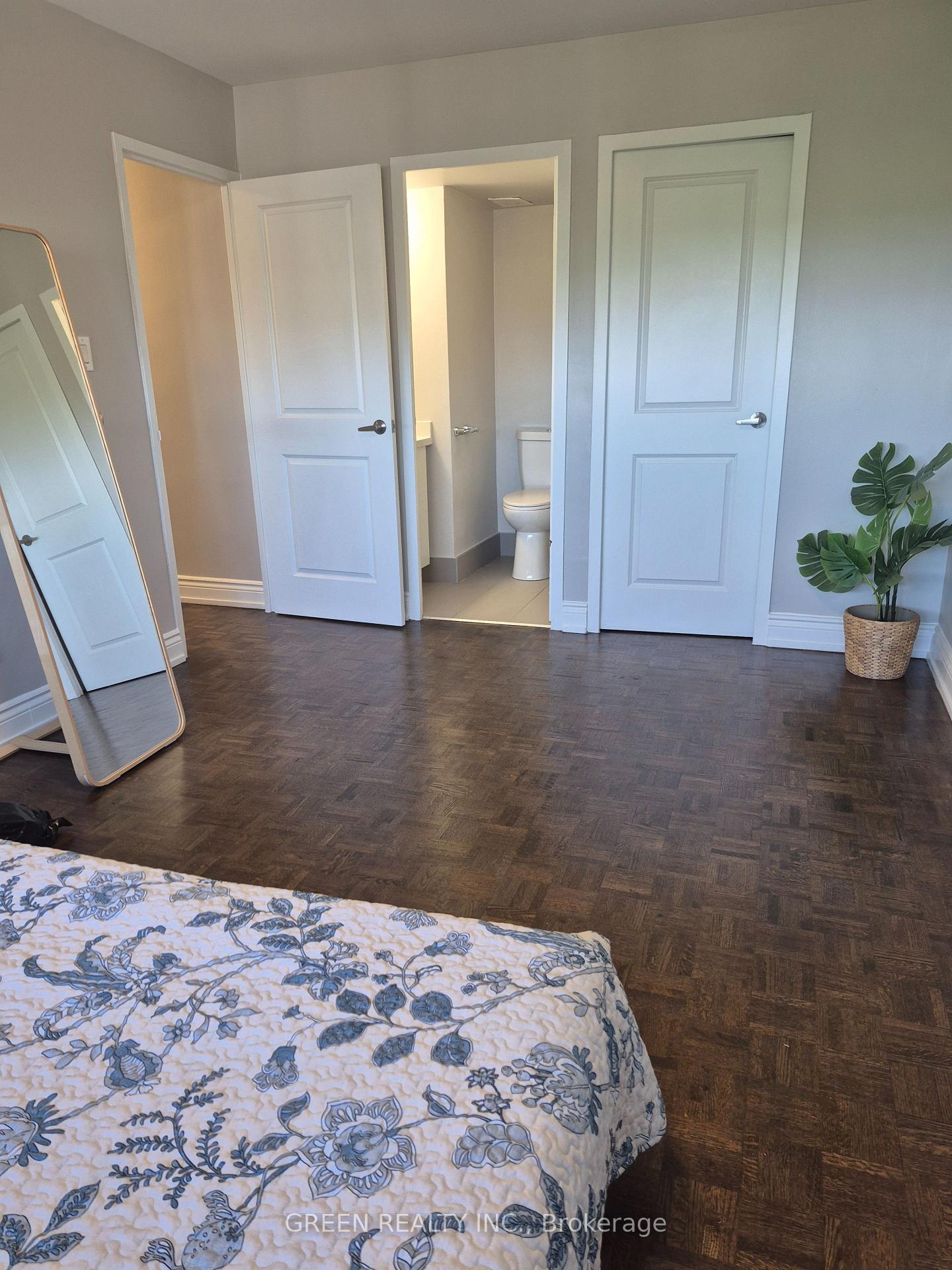 Photo 8 of Unit 1606, 2160 Lakeshore Road, Burlington, Brant — HOMEH