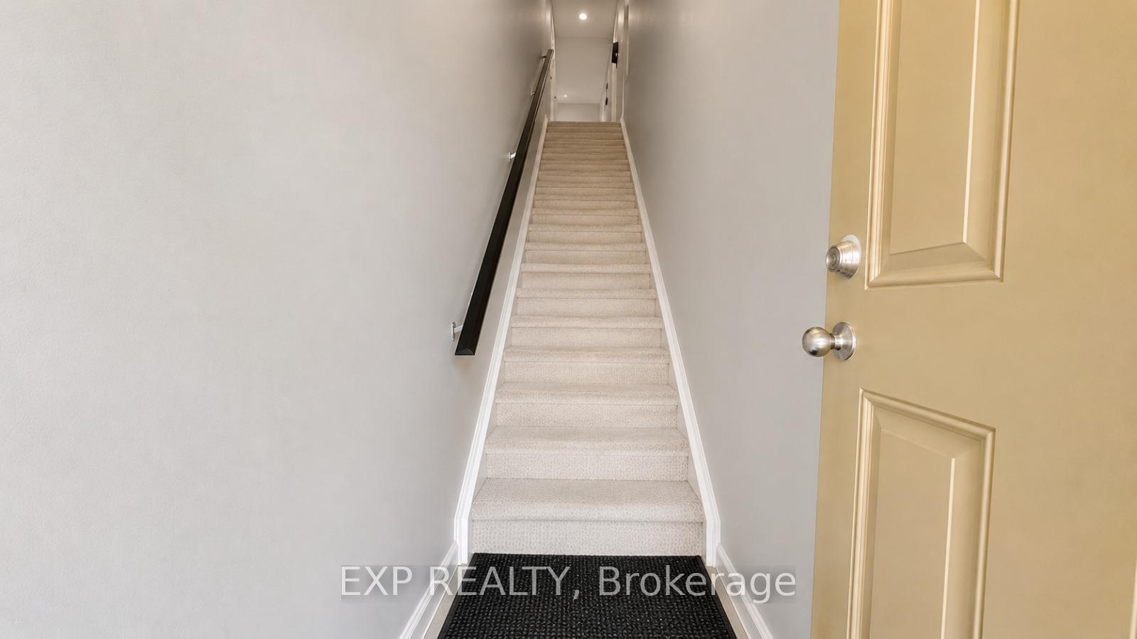 Photo 6 of Unit 2C, 1654 Fischer Hallman Road, Kitchener, Trussler — HOMEH
