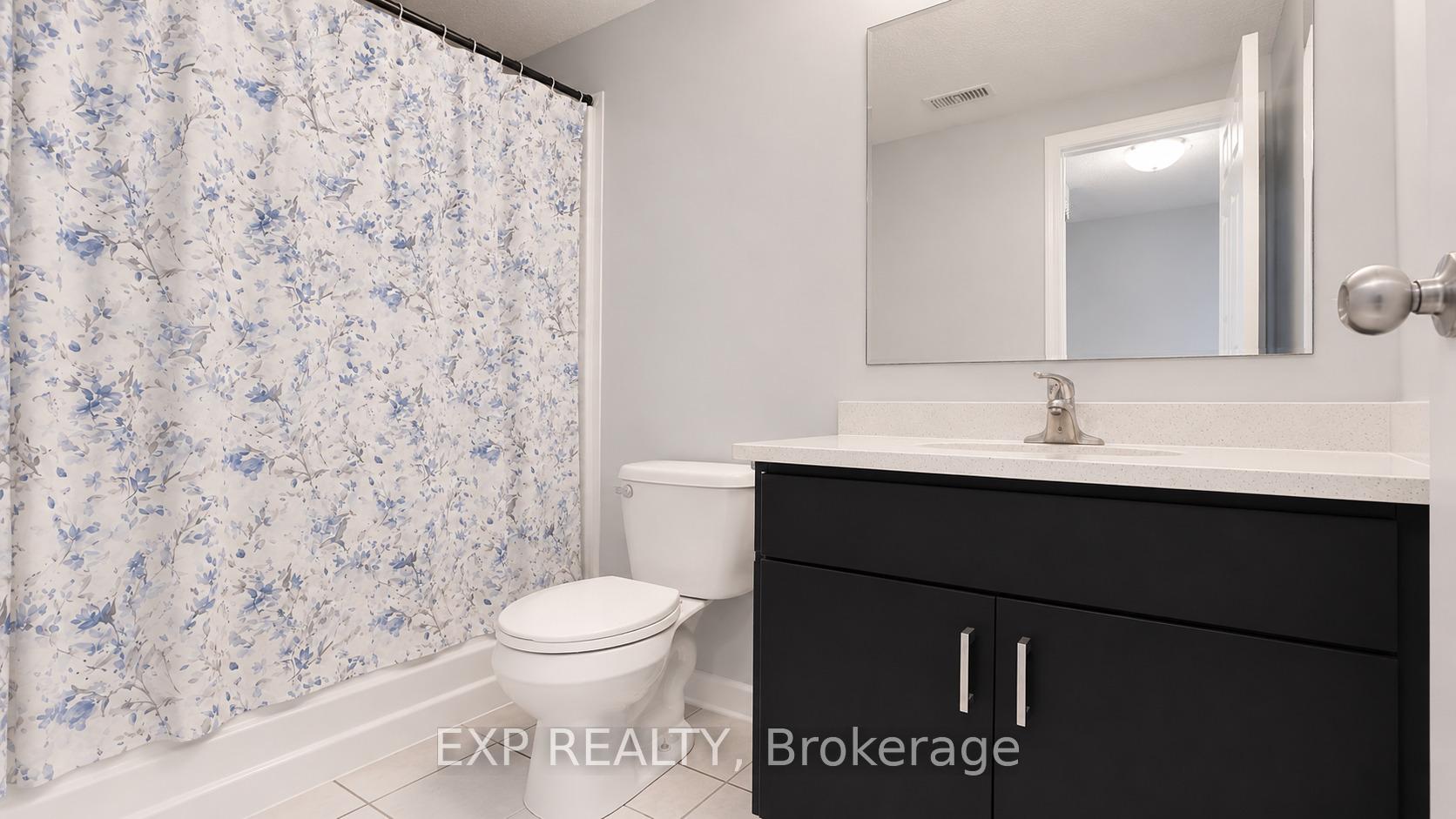 Photo 15 of Unit 2C, 1654 Fischer Hallman Road, Kitchener, Trussler — HOMEH