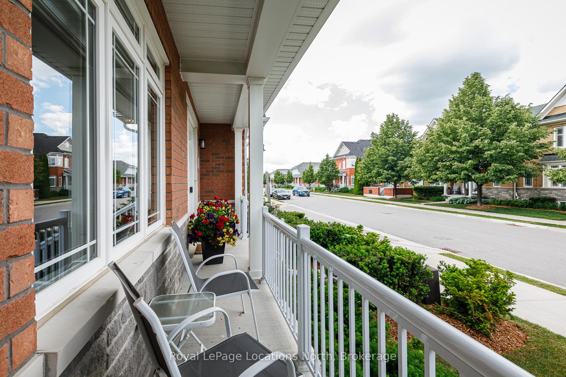 Photo 9 of Unit 13, 11 North Pine Street, Collingwood — HOMEH
