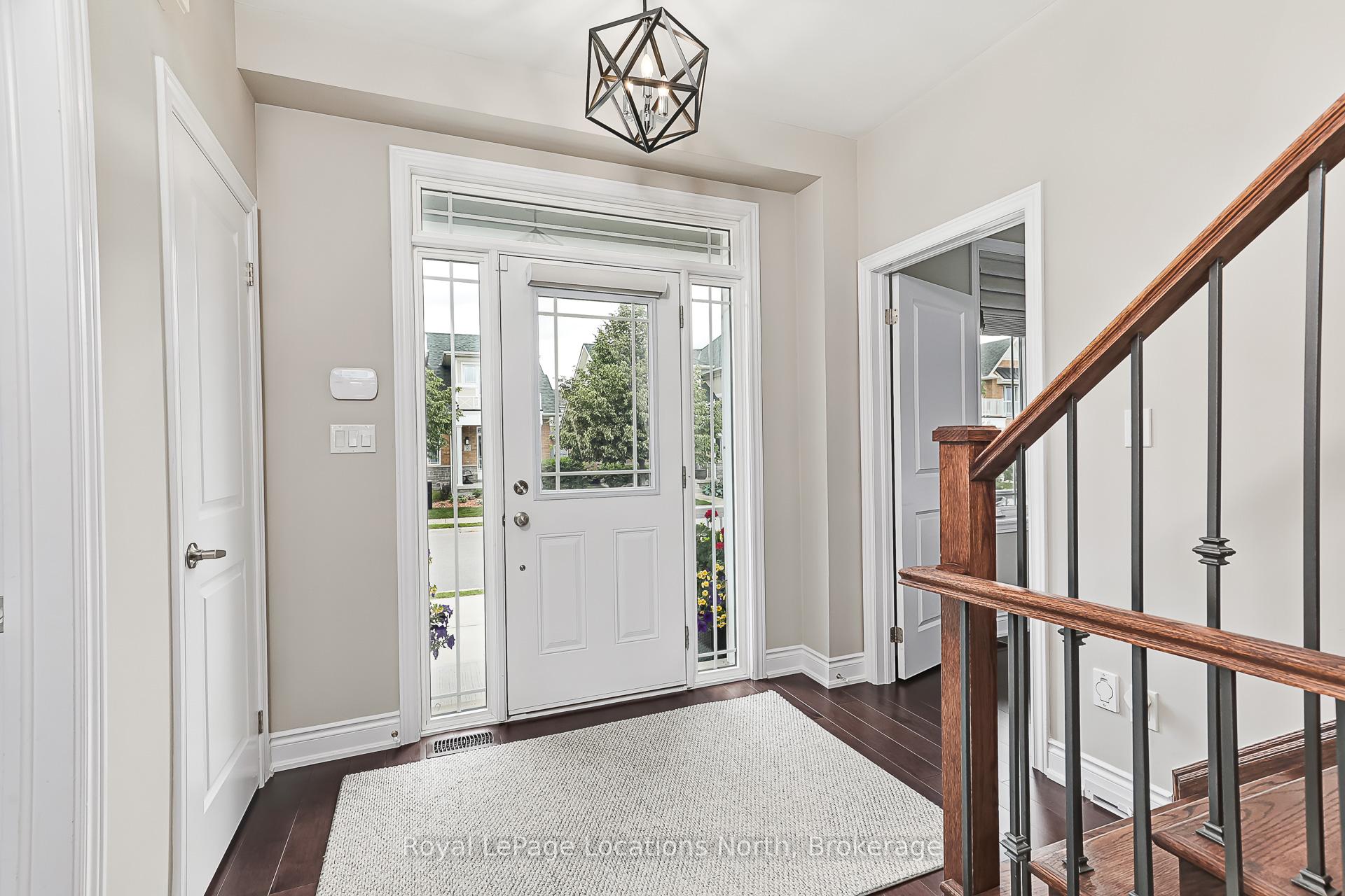 Photo 10 of Unit 13, 11 North Pine Street, Collingwood — HOMEH