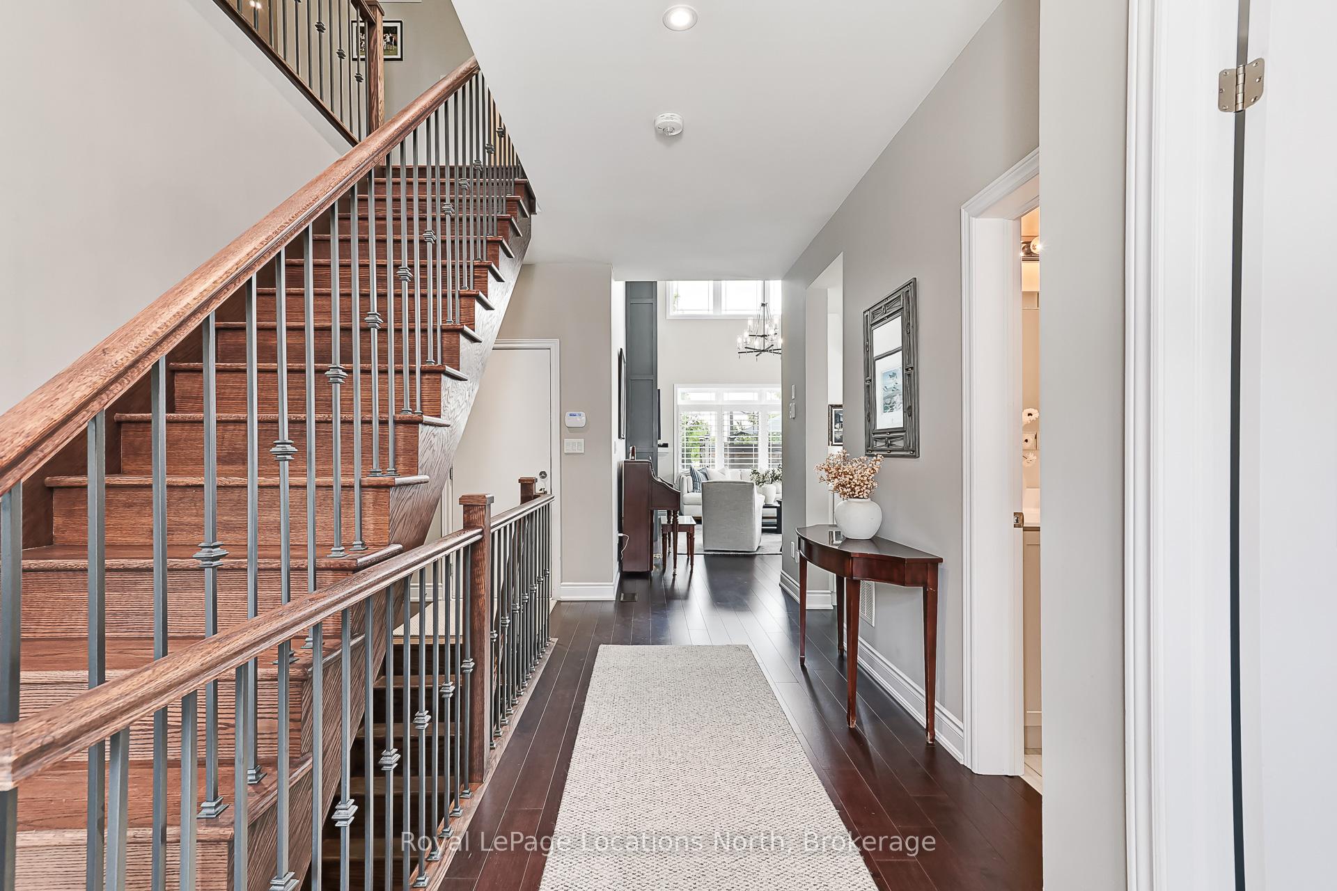 Photo 11 of Unit 13, 11 North Pine Street, Collingwood — HOMEH