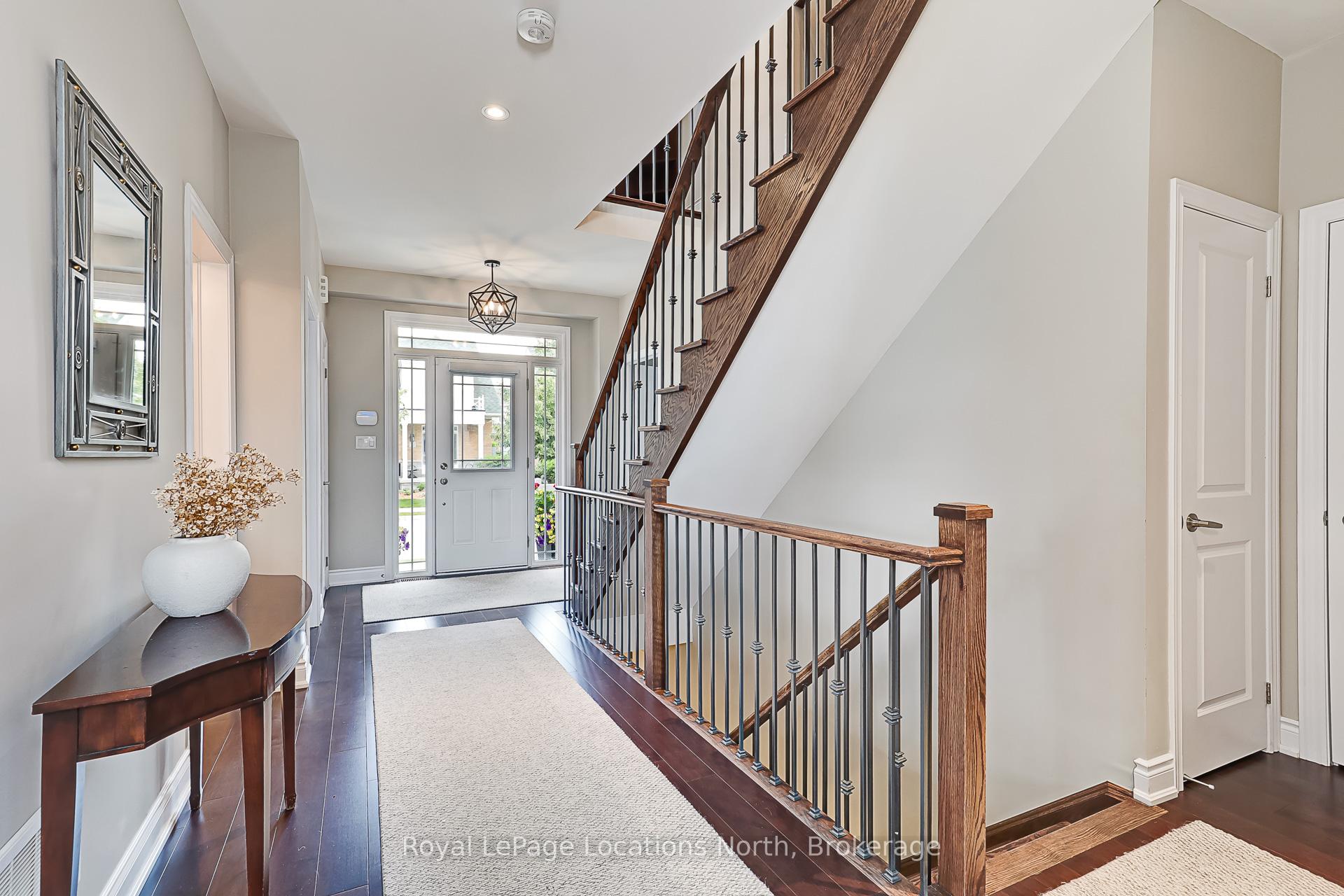 Photo 12 of Unit 13, 11 North Pine Street, Collingwood — HOMEH