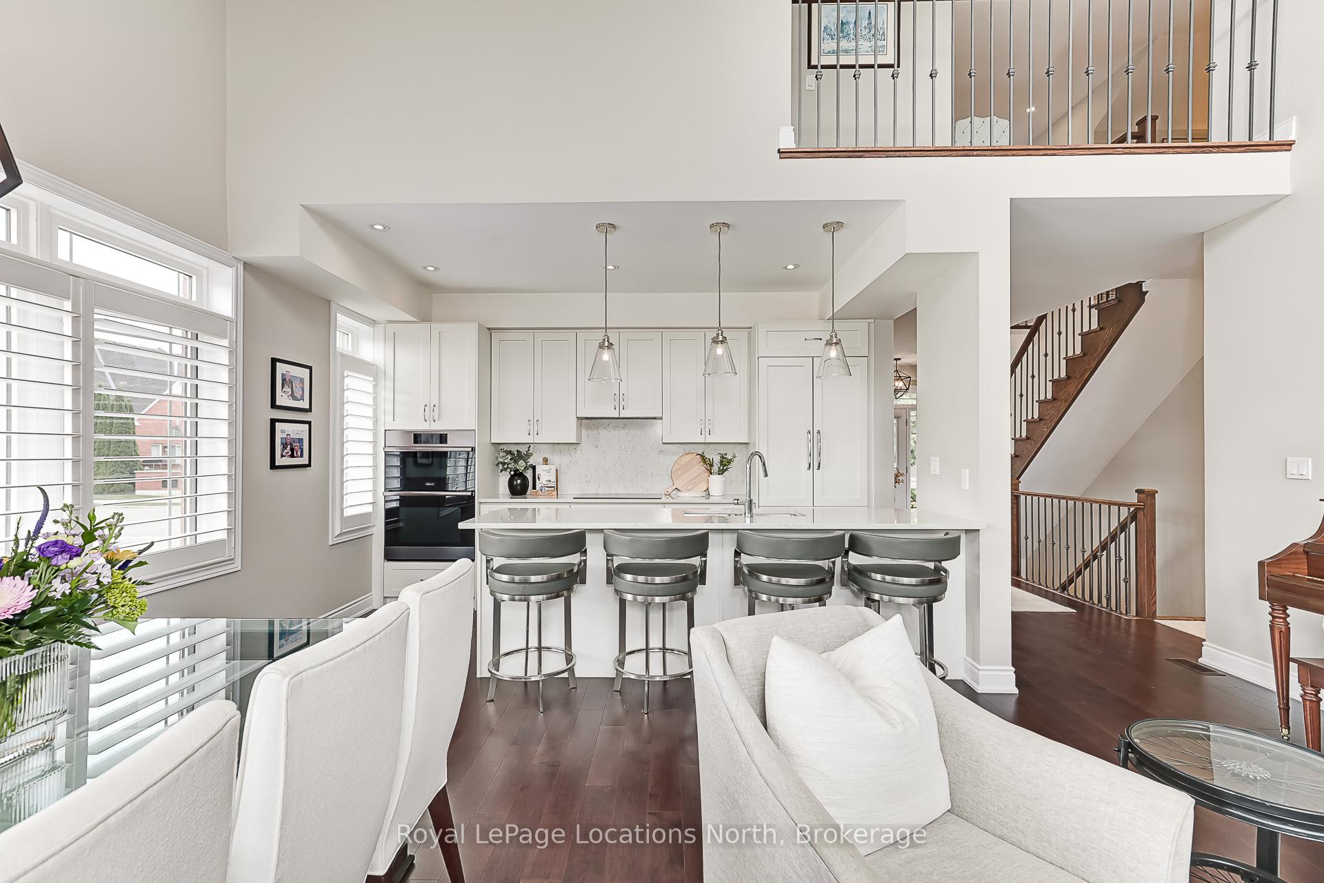 Photo 15 of Unit 13, 11 North Pine Street, Collingwood — HOMEH