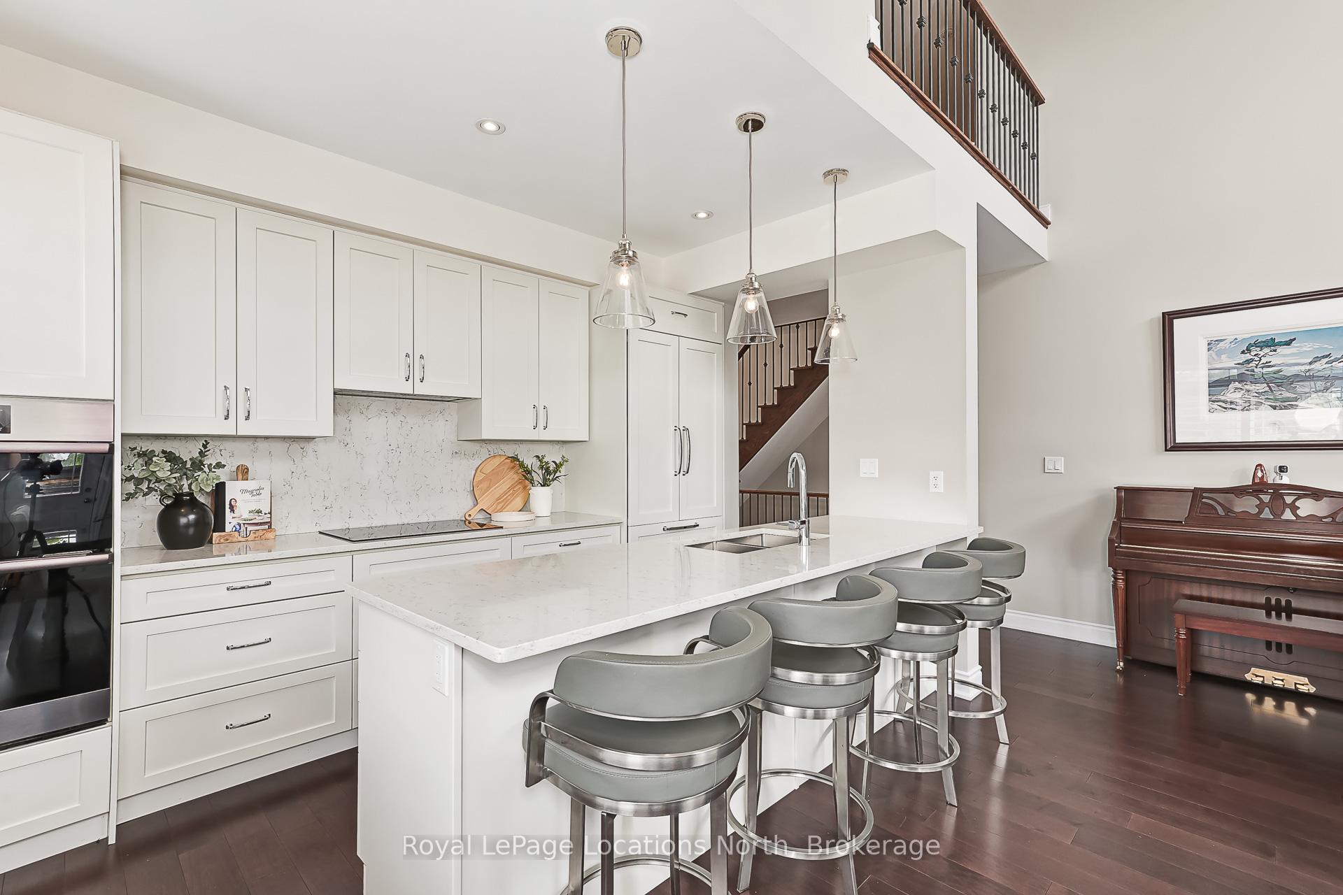 Photo 16 of Unit 13, 11 North Pine Street, Collingwood — HOMEH