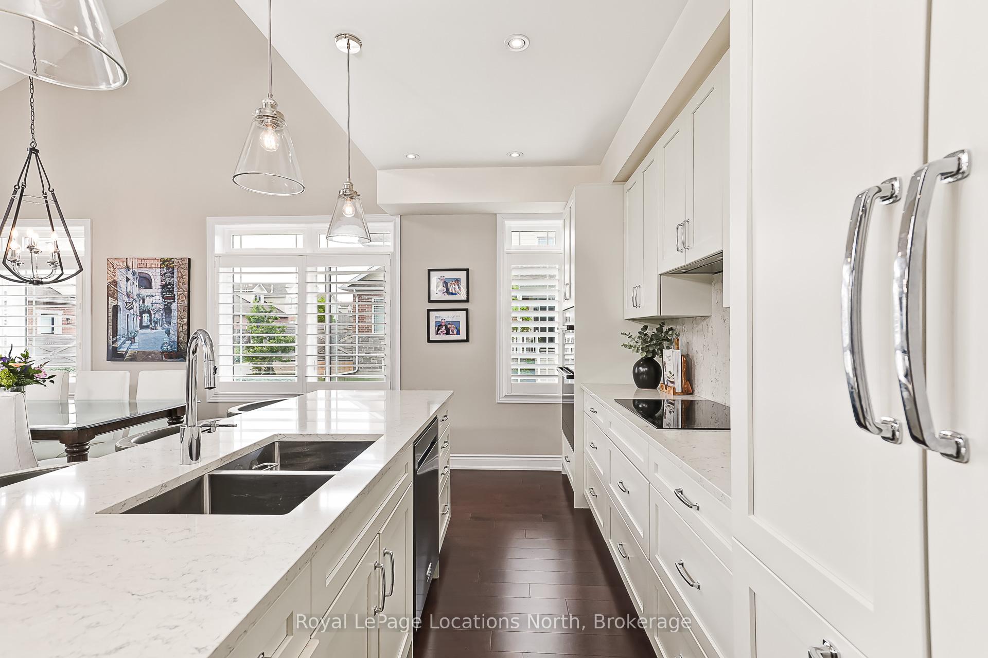 Photo 17 of Unit 13, 11 North Pine Street, Collingwood — HOMEH