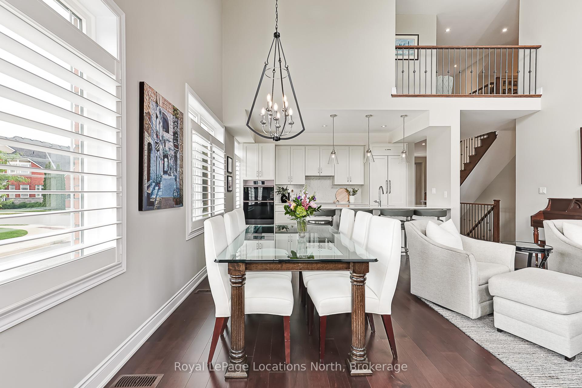 Photo 19 of Unit 13, 11 North Pine Street, Collingwood — HOMEH