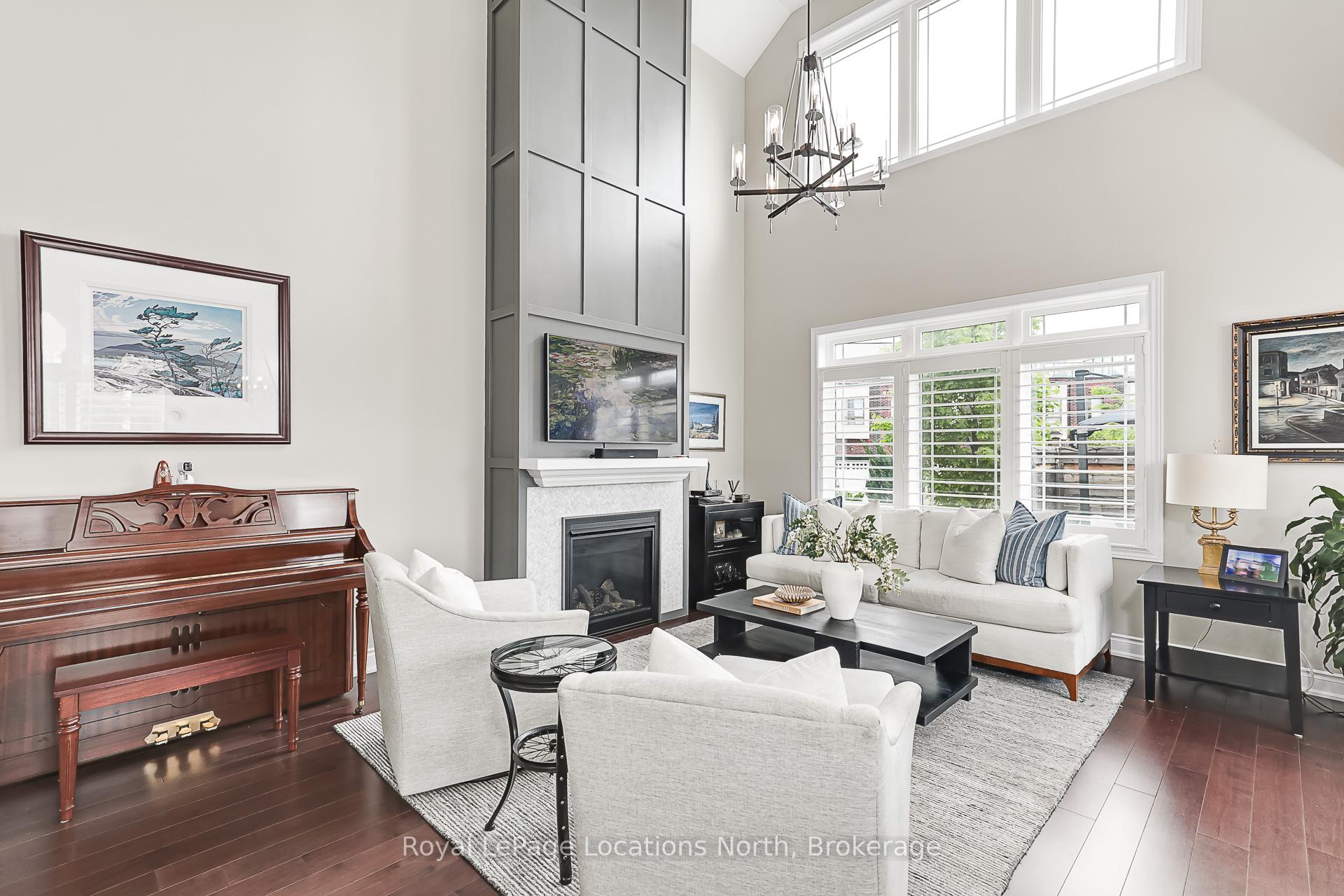 Photo 20 of Unit 13, 11 North Pine Street, Collingwood — HOMEH