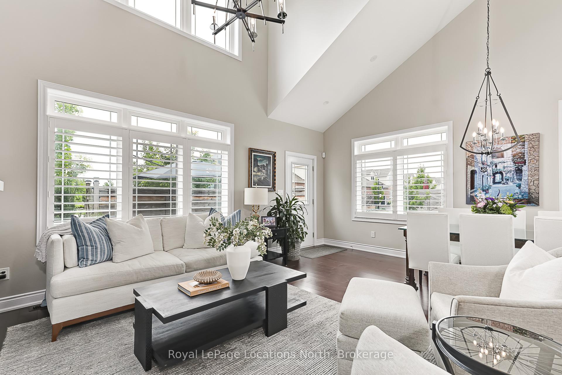 Photo 22 of Unit 13, 11 North Pine Street, Collingwood — HOMEH