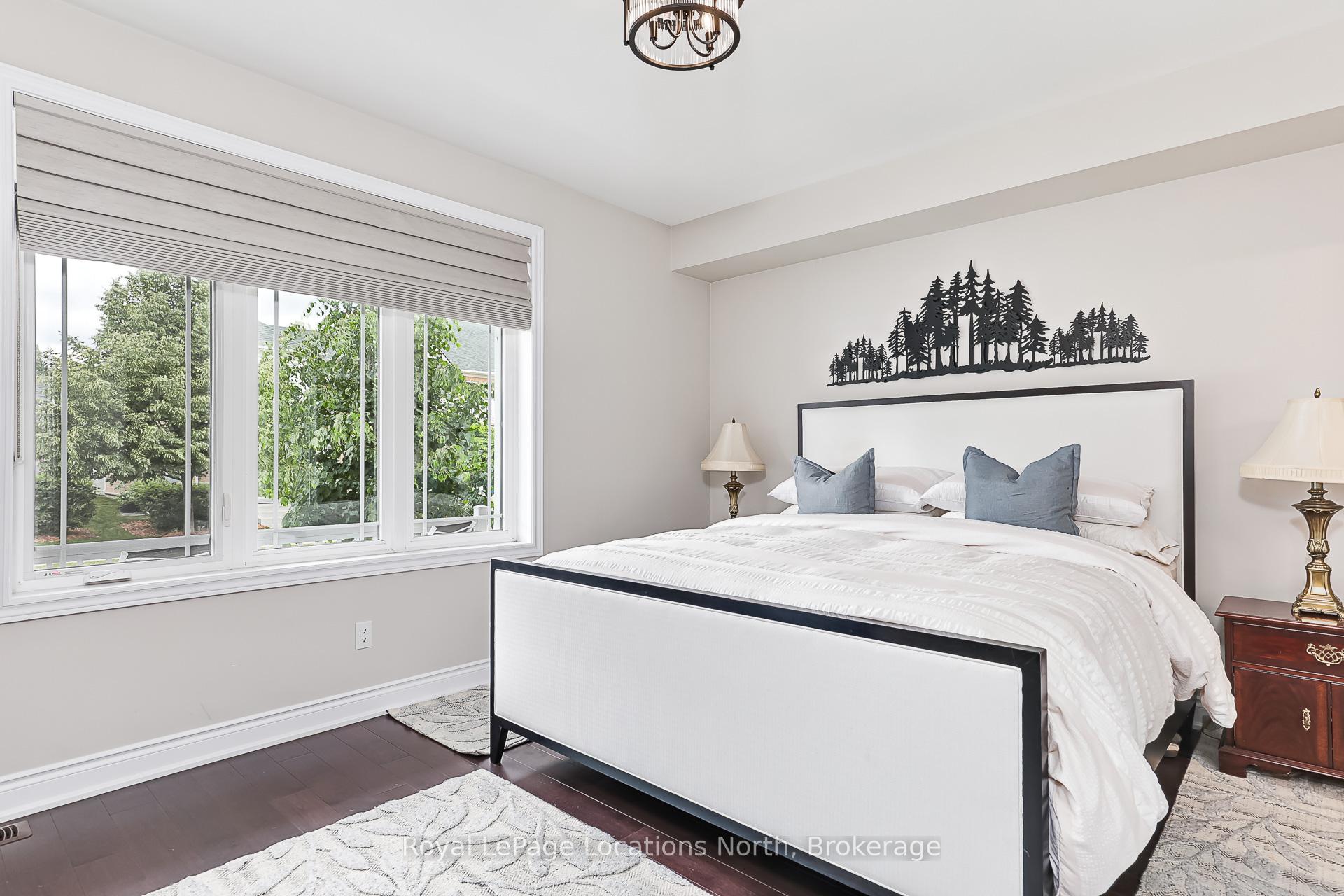 Photo 23 of Unit 13, 11 North Pine Street, Collingwood — HOMEH