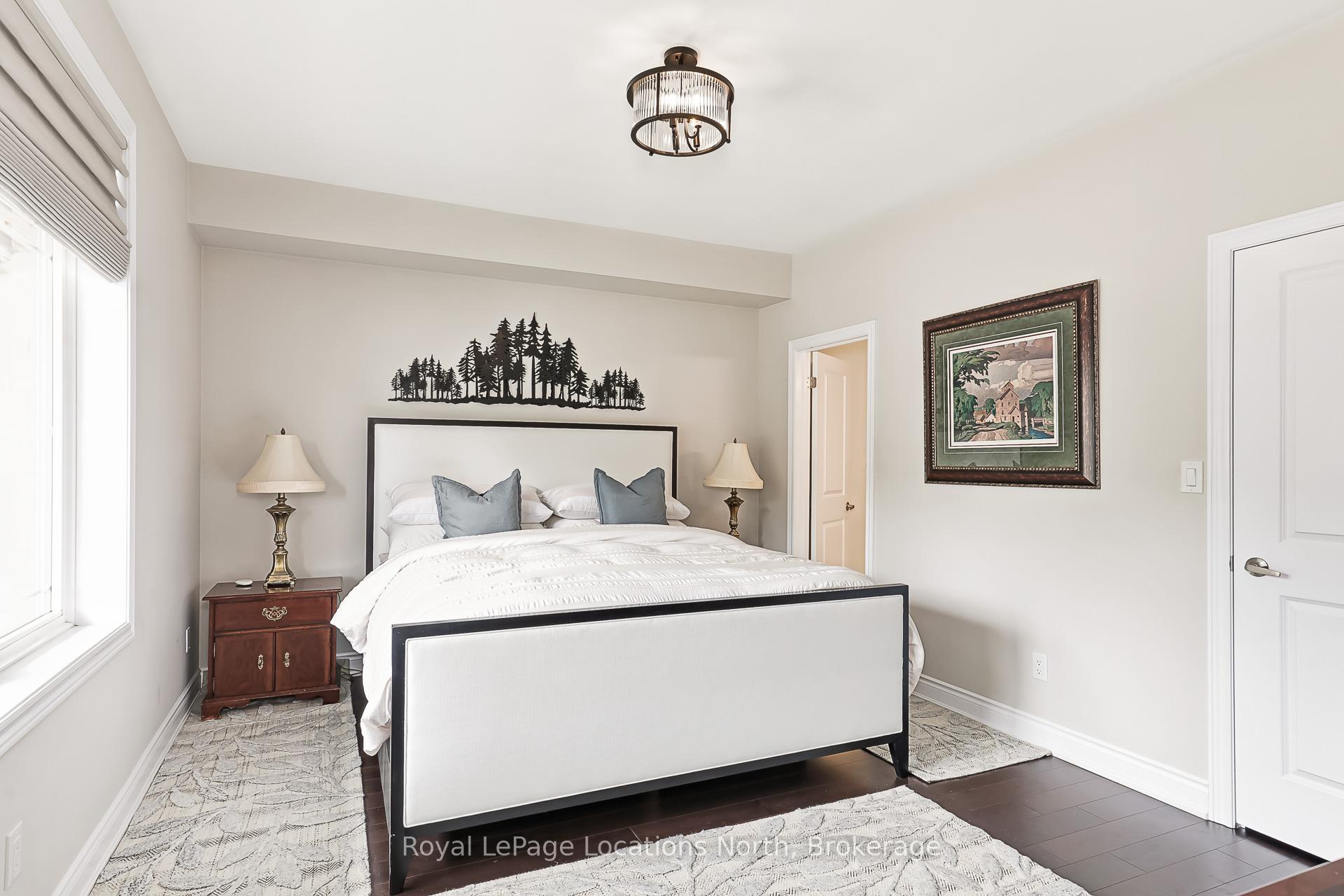 Photo 24 of Unit 13, 11 North Pine Street, Collingwood — HOMEH
