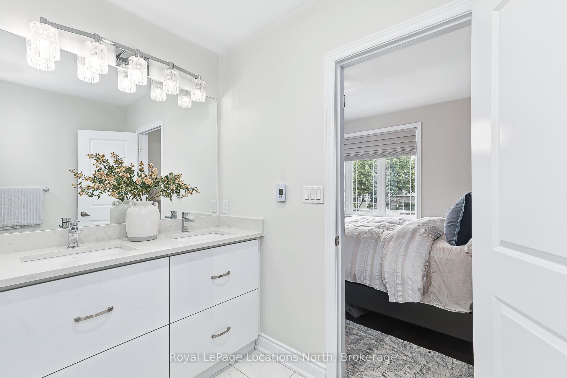 Photo 25 of Unit 13, 11 North Pine Street, Collingwood — HOMEH