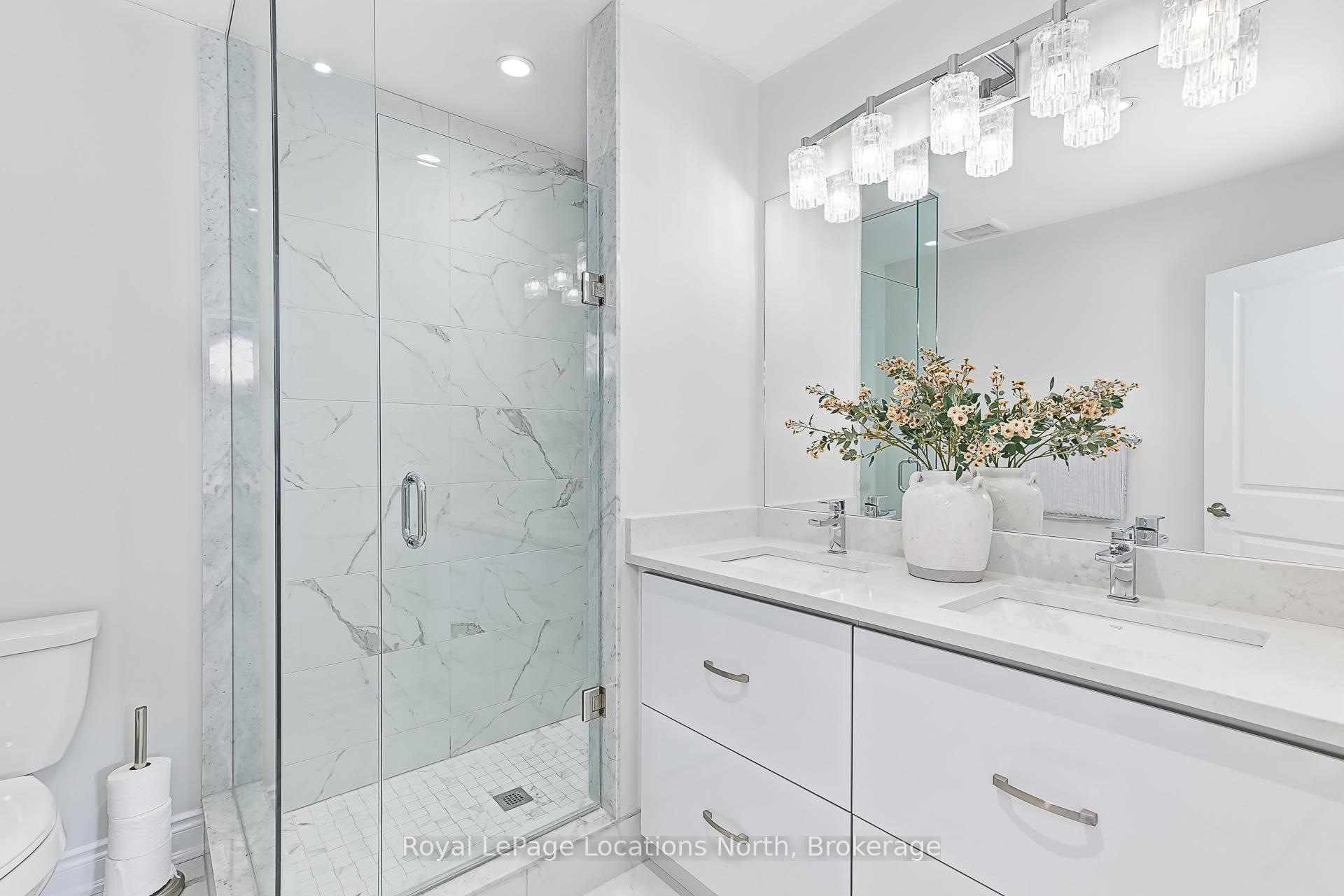 Photo 26 of Unit 13, 11 North Pine Street, Collingwood — HOMEH