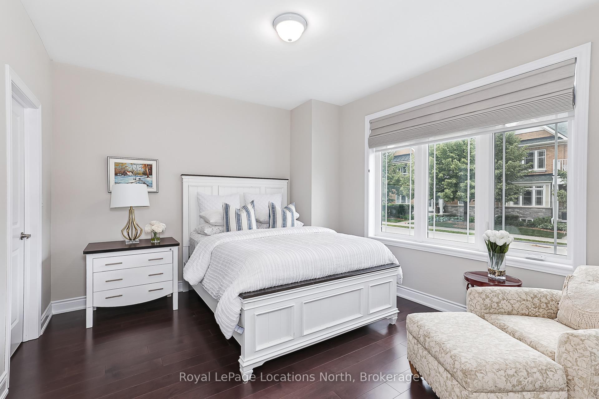 Photo 27 of Unit 13, 11 North Pine Street, Collingwood — HOMEH