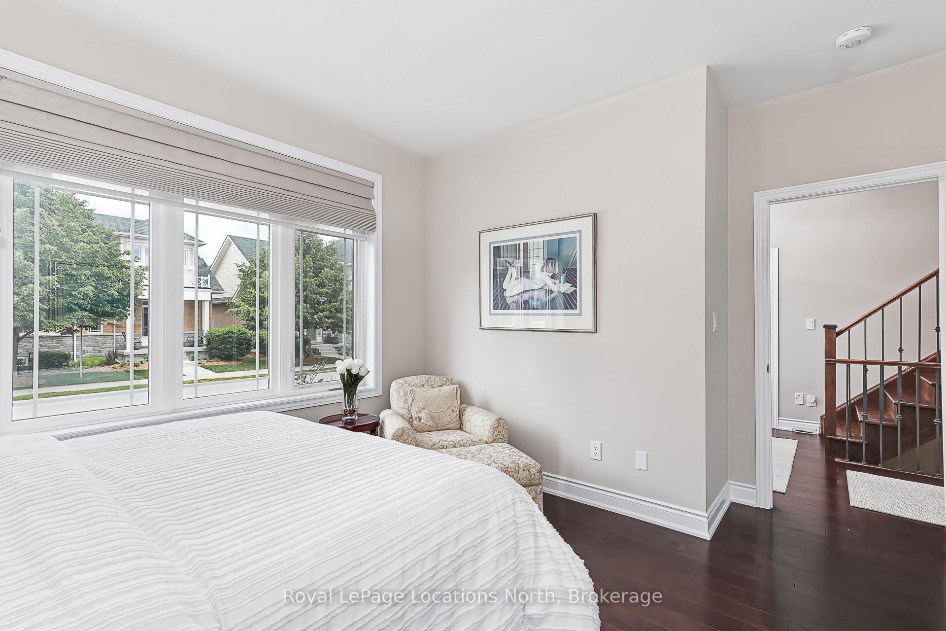 Photo 28 of Unit 13, 11 North Pine Street, Collingwood — HOMEH