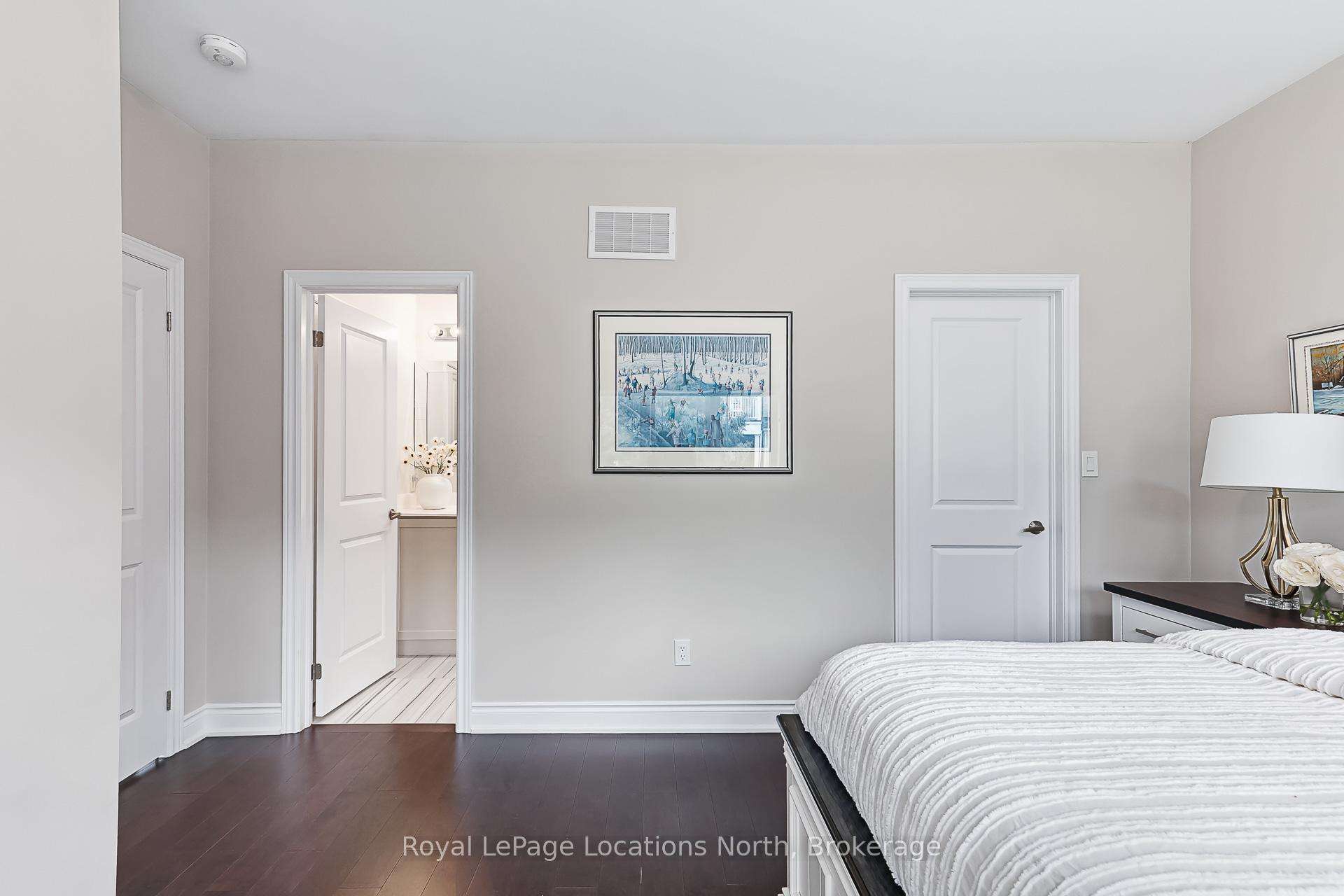 Photo 29 of Unit 13, 11 North Pine Street, Collingwood — HOMEH
