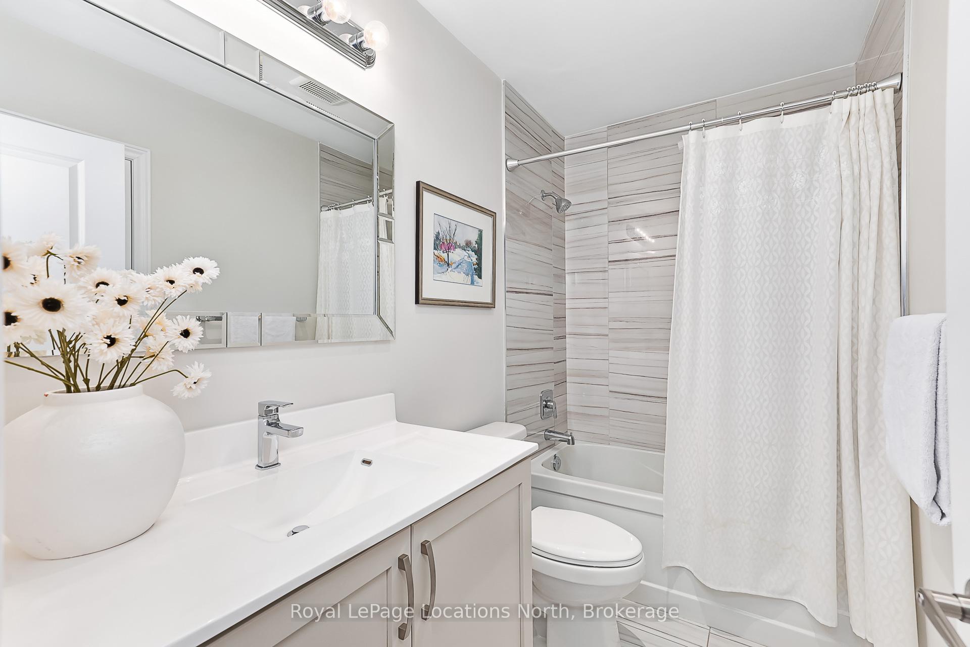 Photo 30 of Unit 13, 11 North Pine Street, Collingwood — HOMEH