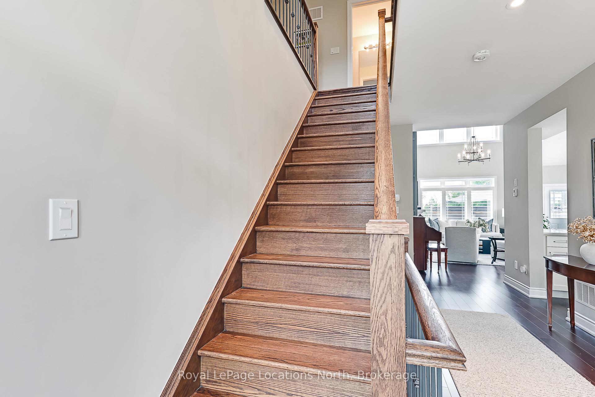 Photo 31 of Unit 13, 11 North Pine Street, Collingwood — HOMEH