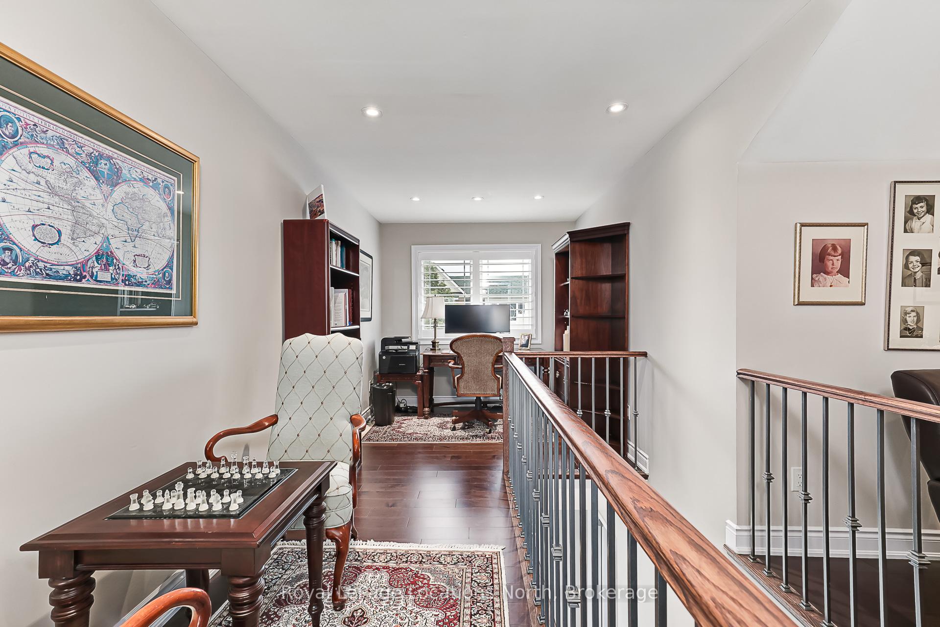Photo 32 of Unit 13, 11 North Pine Street, Collingwood — HOMEH