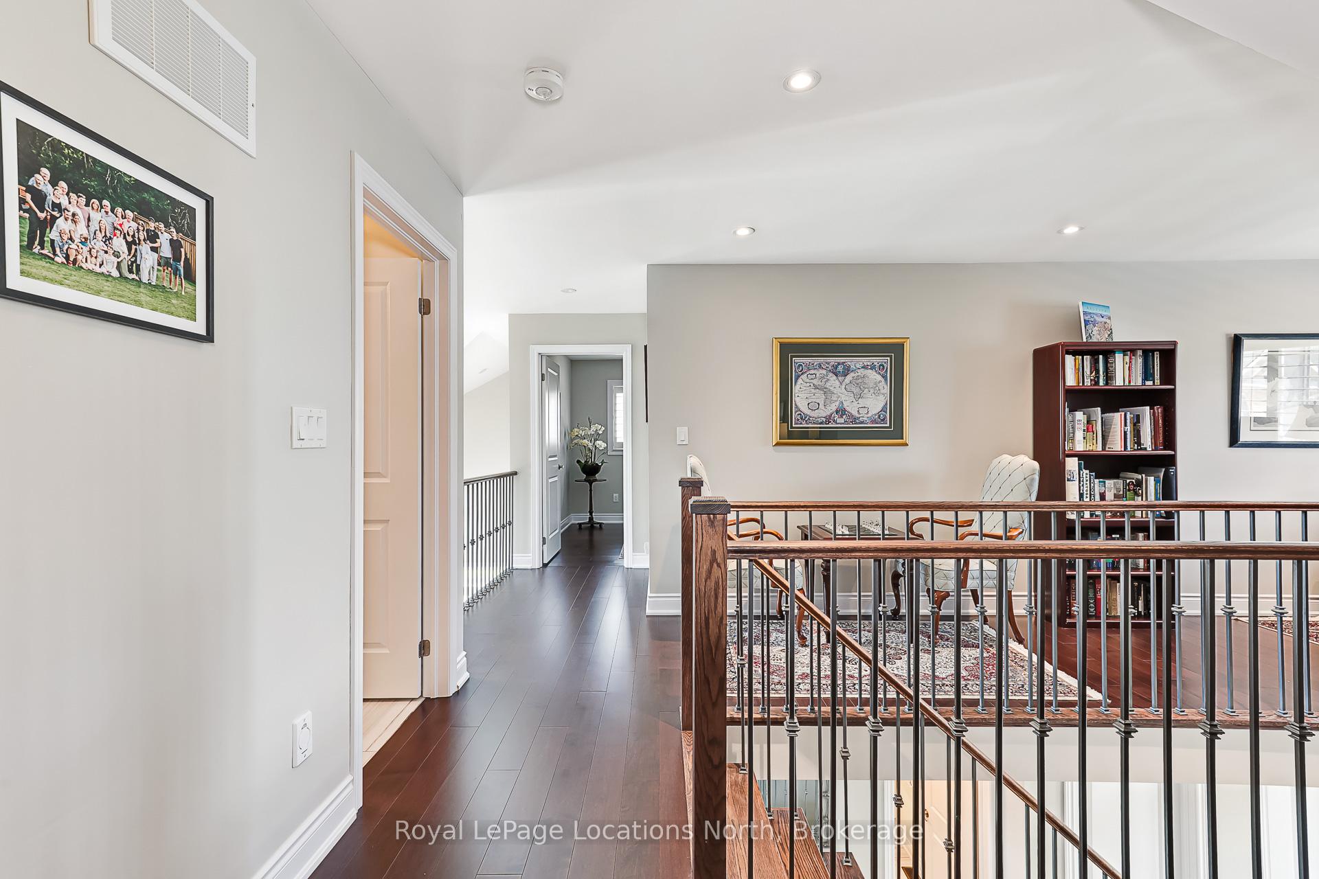 Photo 34 of Unit 13, 11 North Pine Street, Collingwood — HOMEH