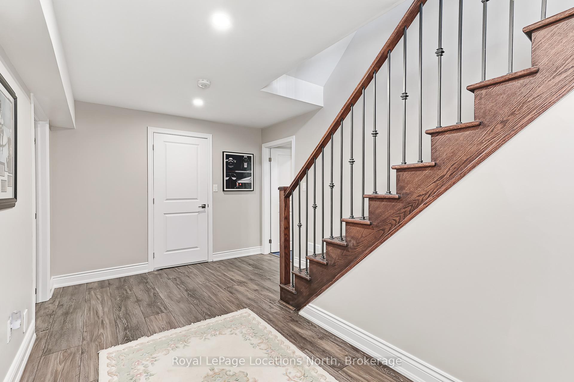 Photo 36 of Unit 13, 11 North Pine Street, Collingwood — HOMEH