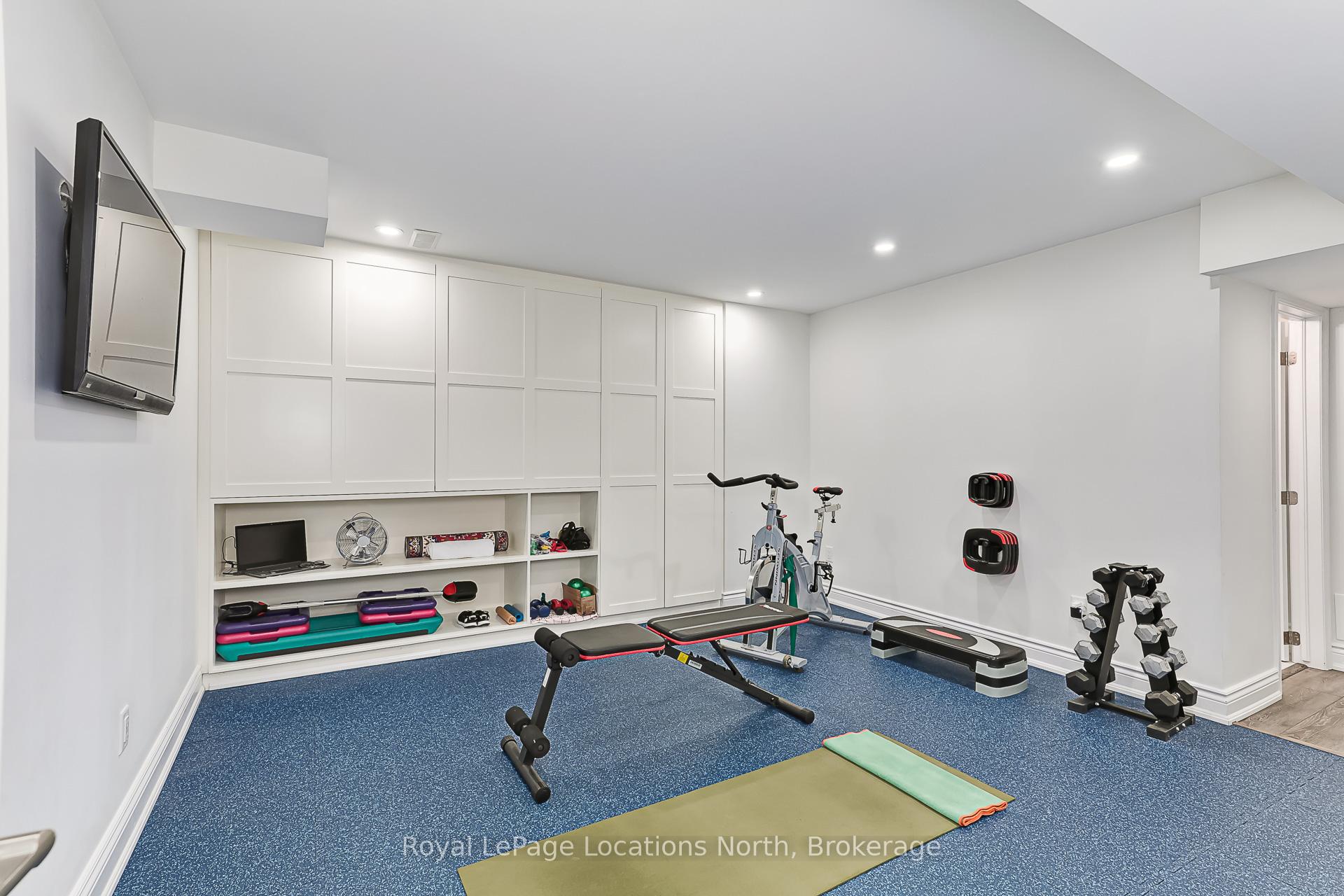 Photo 37 of Unit 13, 11 North Pine Street, Collingwood — HOMEH