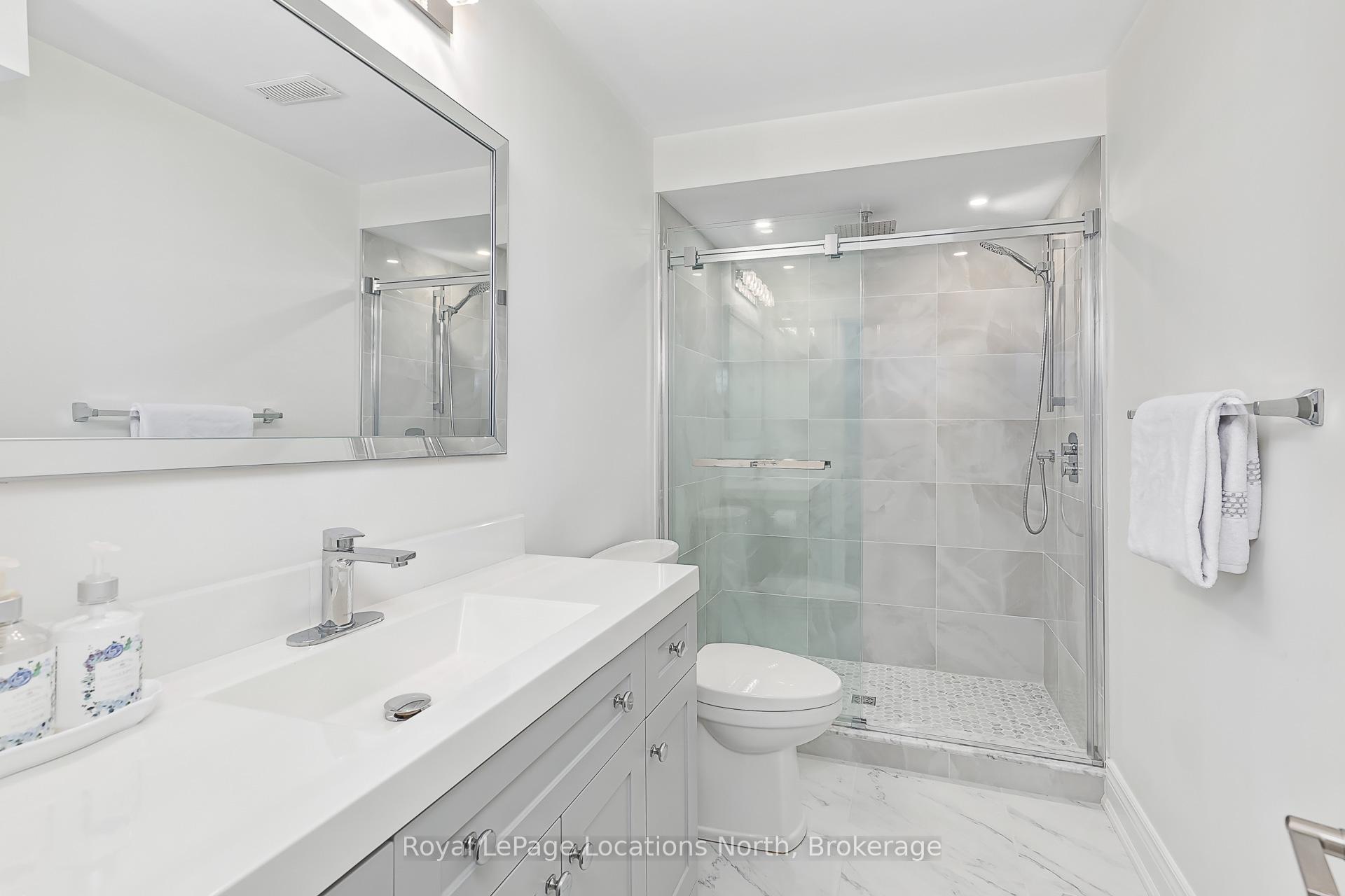 Photo 38 of Unit 13, 11 North Pine Street, Collingwood — HOMEH