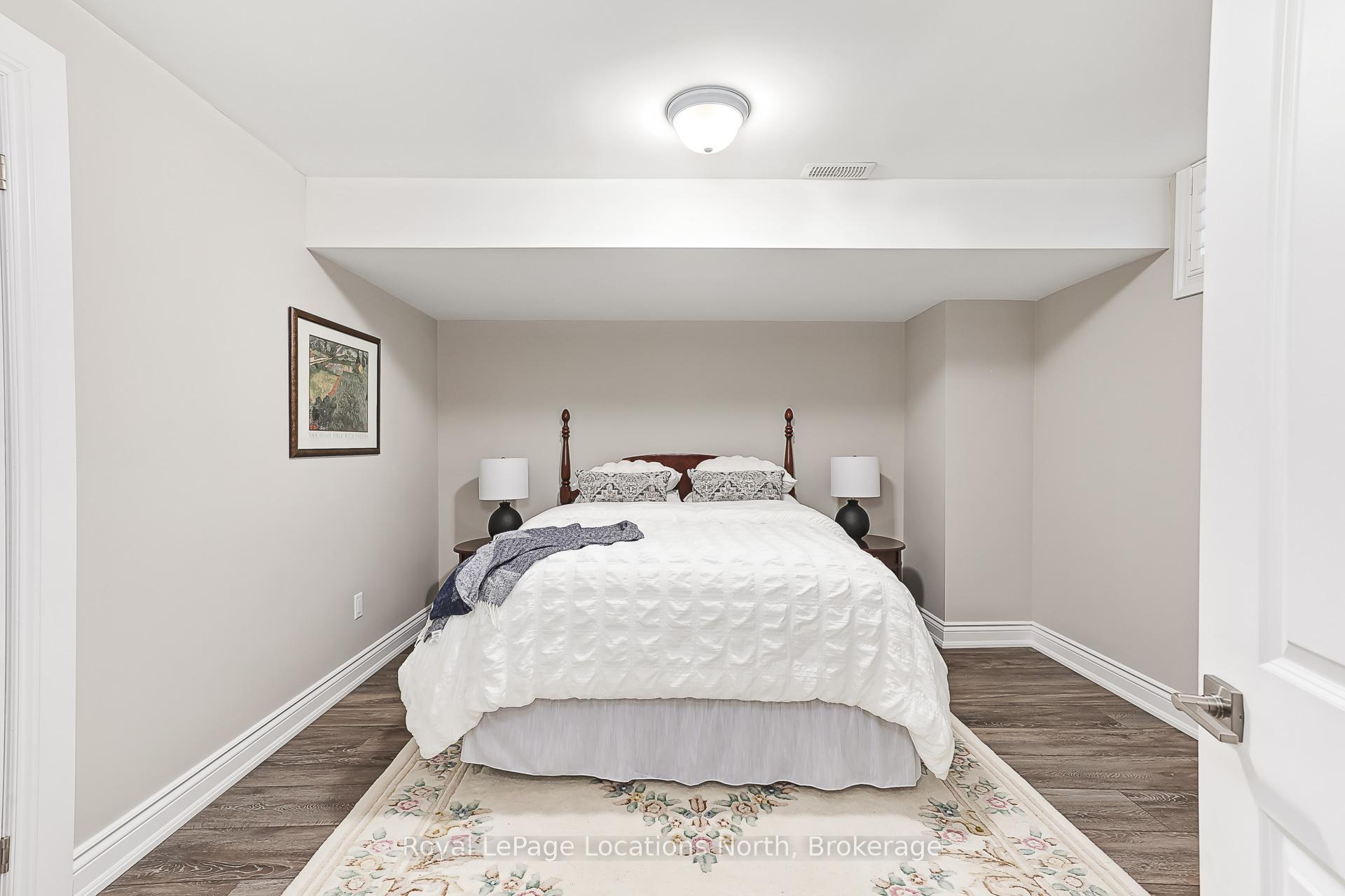 Photo 39 of Unit 13, 11 North Pine Street, Collingwood — HOMEH