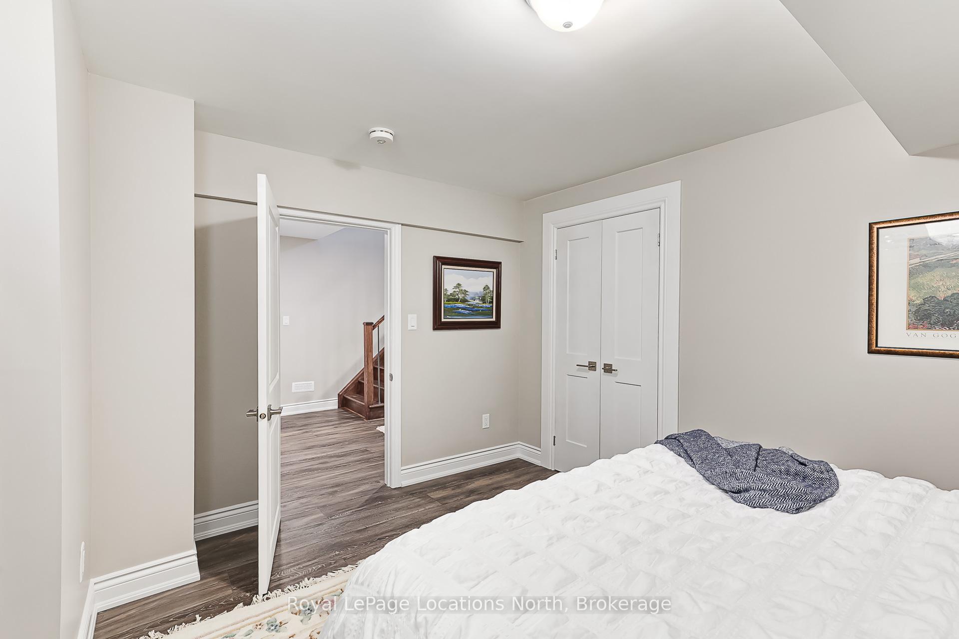 Photo 40 of Unit 13, 11 North Pine Street, Collingwood — HOMEH